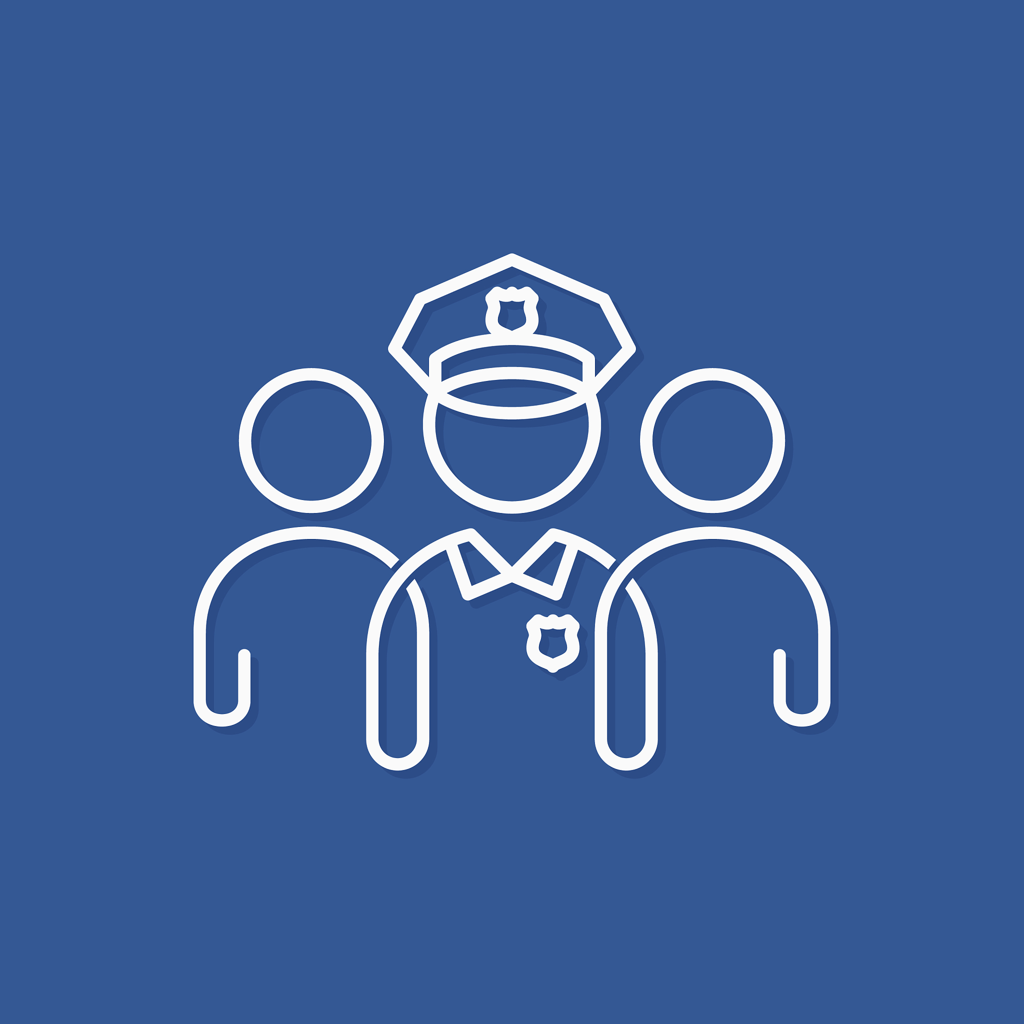 治安管理专业简介：就业前景广阔，综合素质至关重要