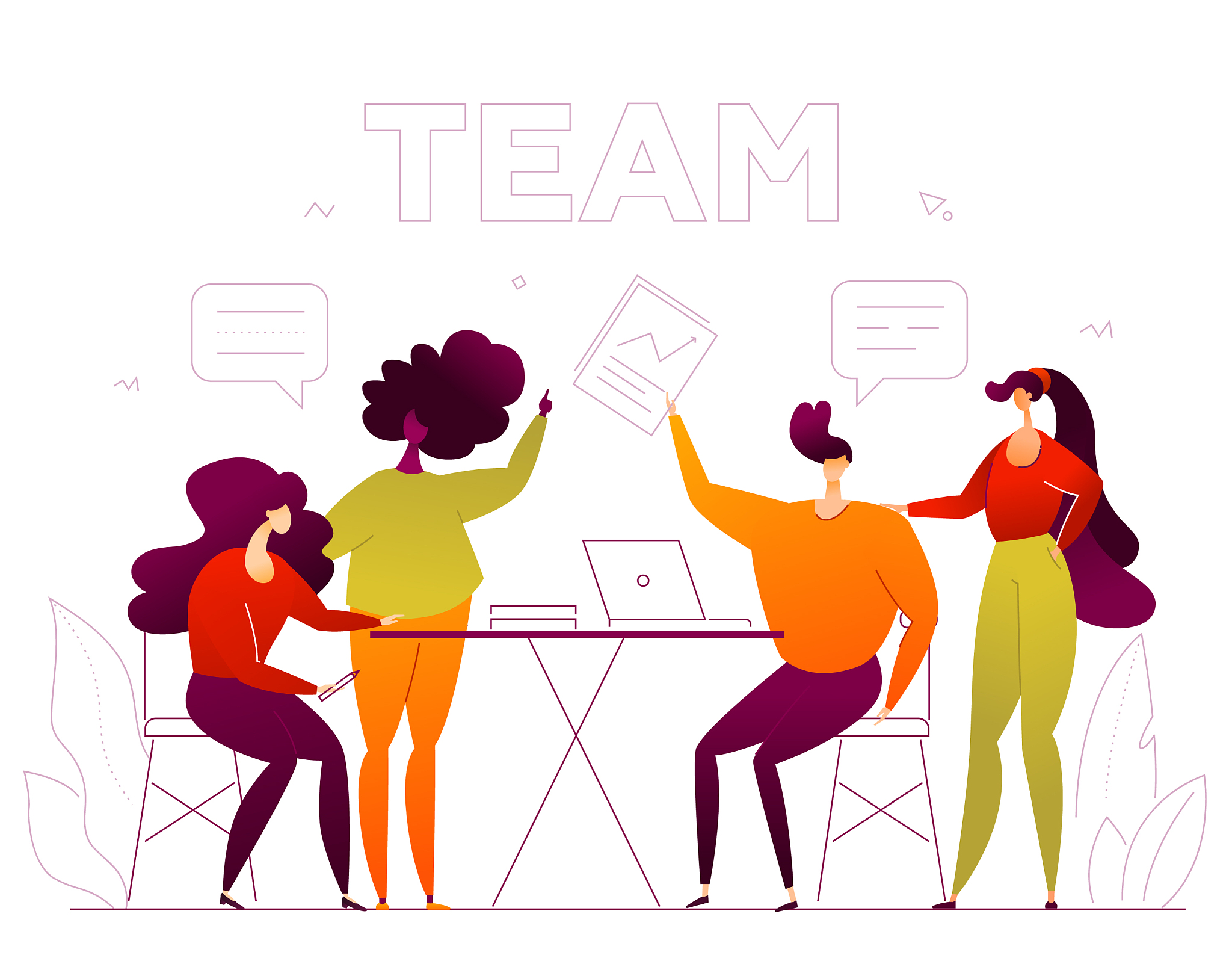 贵州省邮电学校动漫设计专业怎么样？_师资、设备、就业前景全面解析