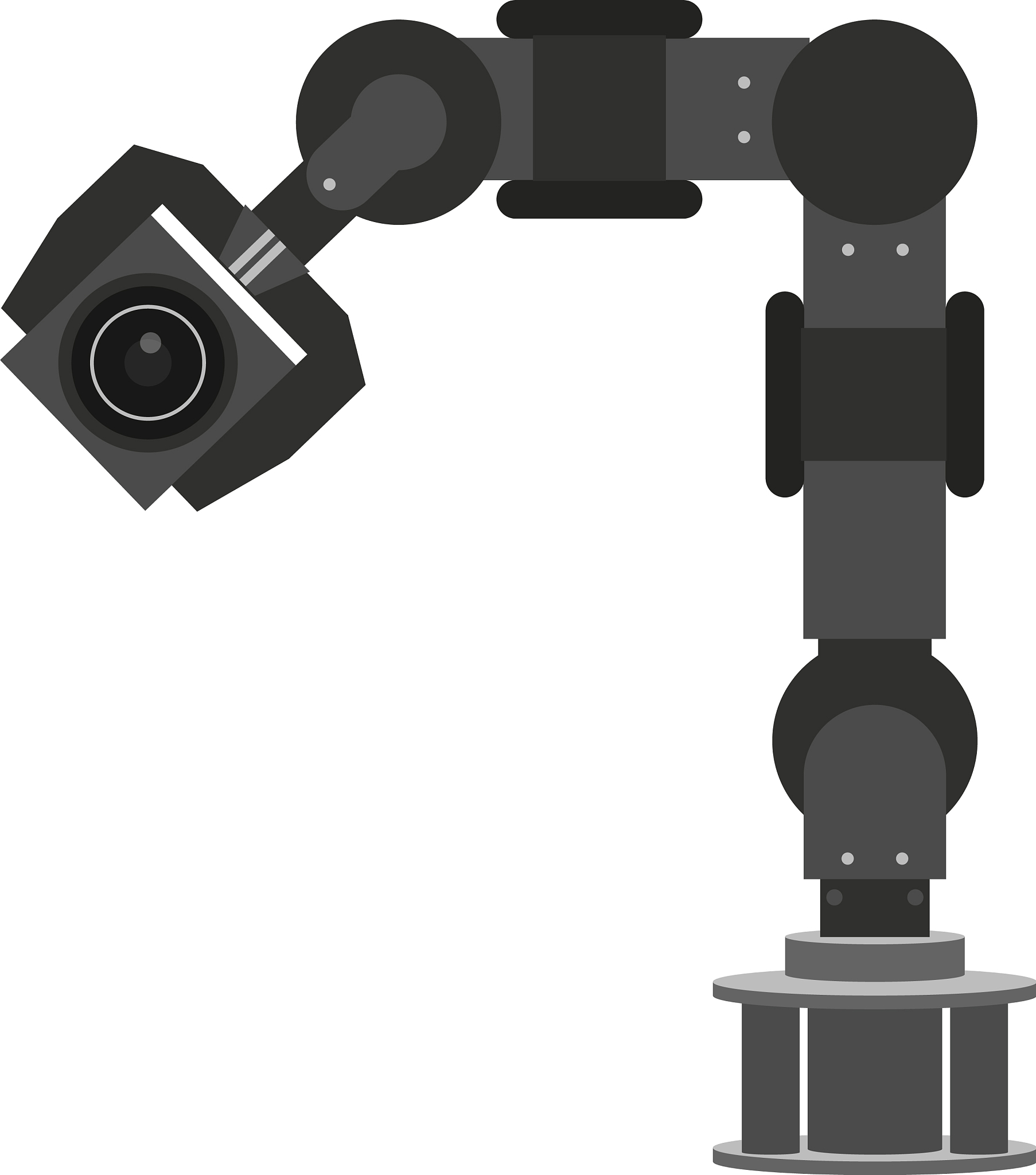 重庆农业机械化学校农村经济综合管理教学质量如何