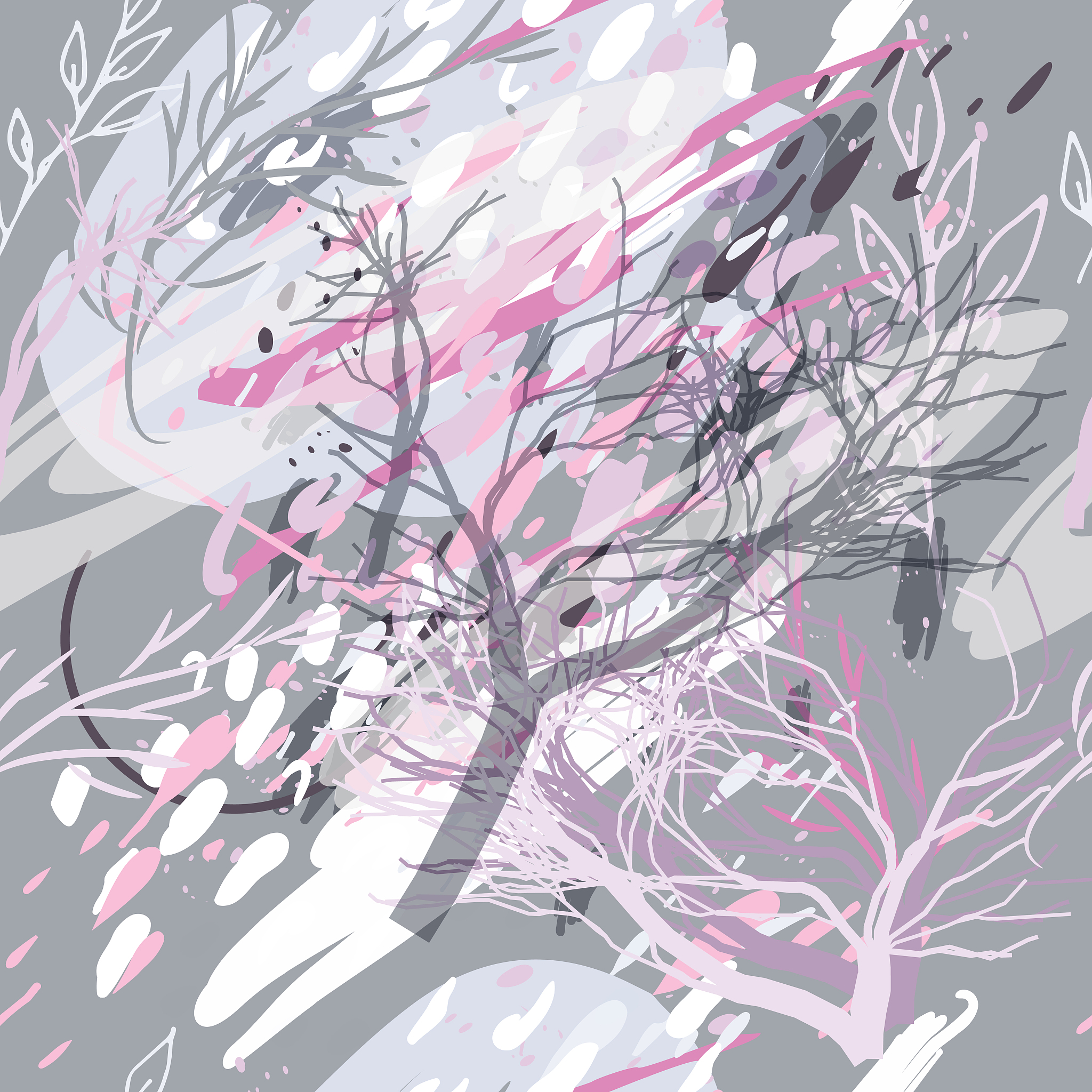 植物染色学习目标：从基本原理到环保实践