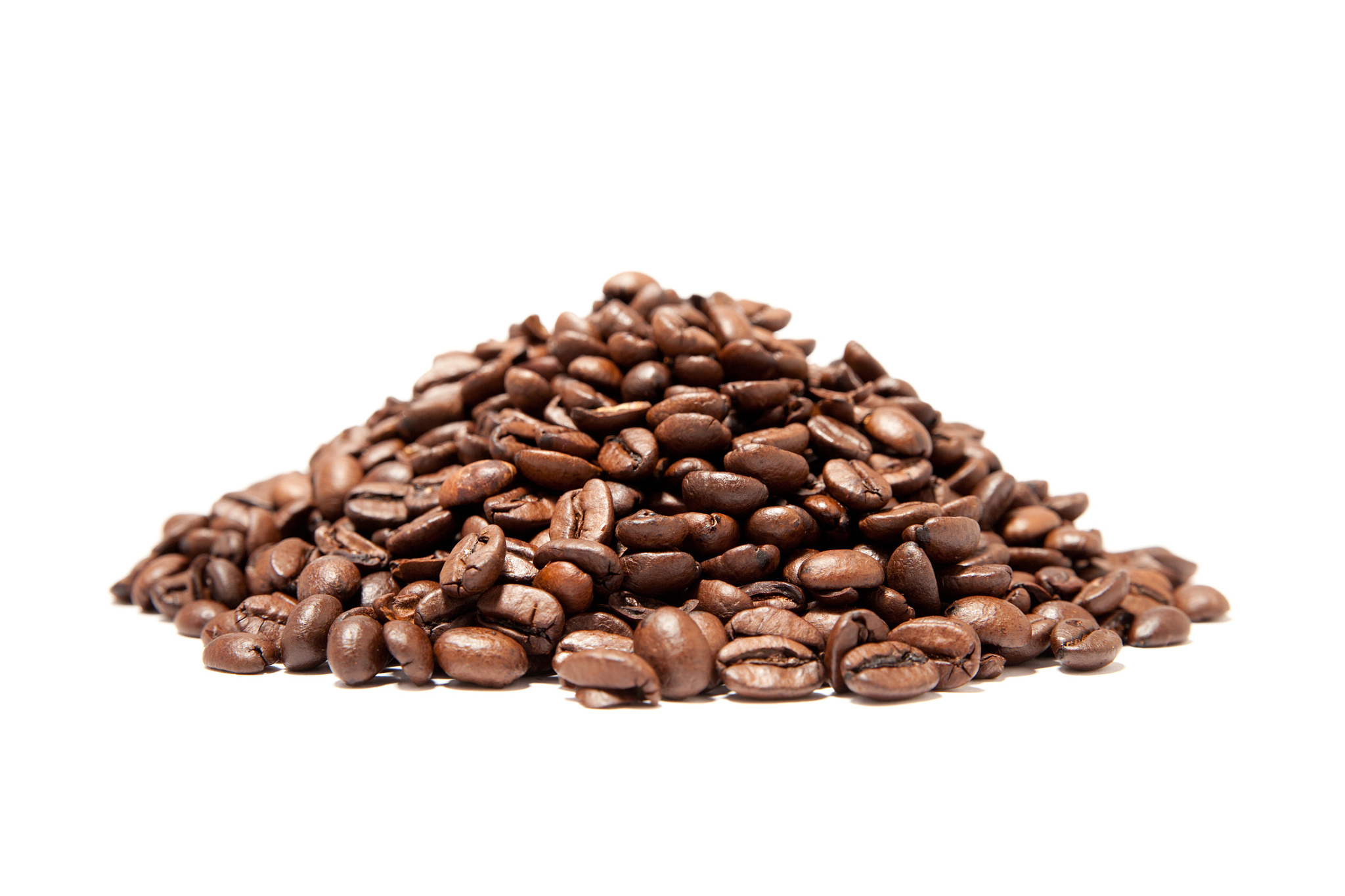 埃塞俄比亚咖啡产区指南：探索不同产区的独特风味