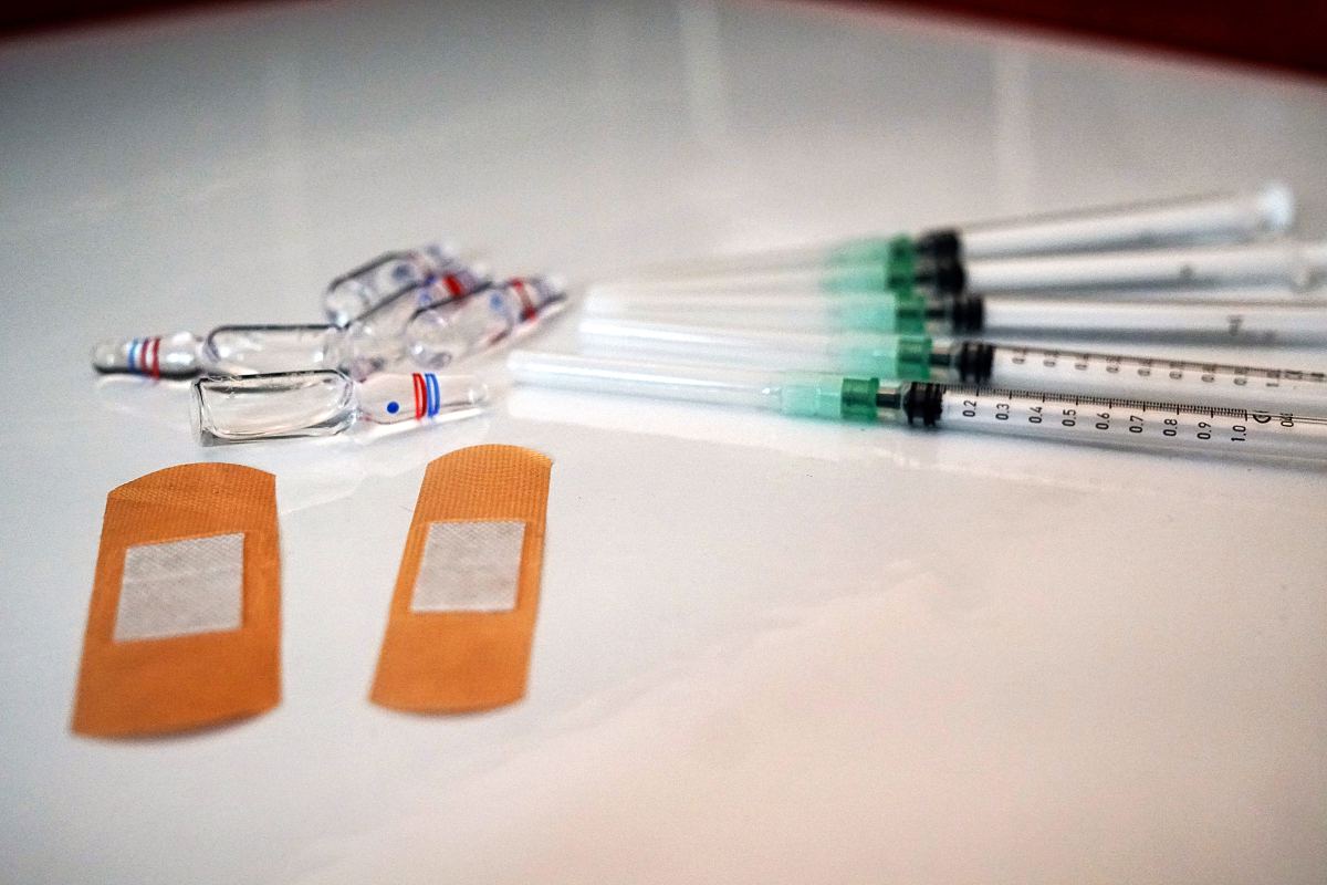 糖尿病无痛注射笔多少钱？不同品牌价格区别！