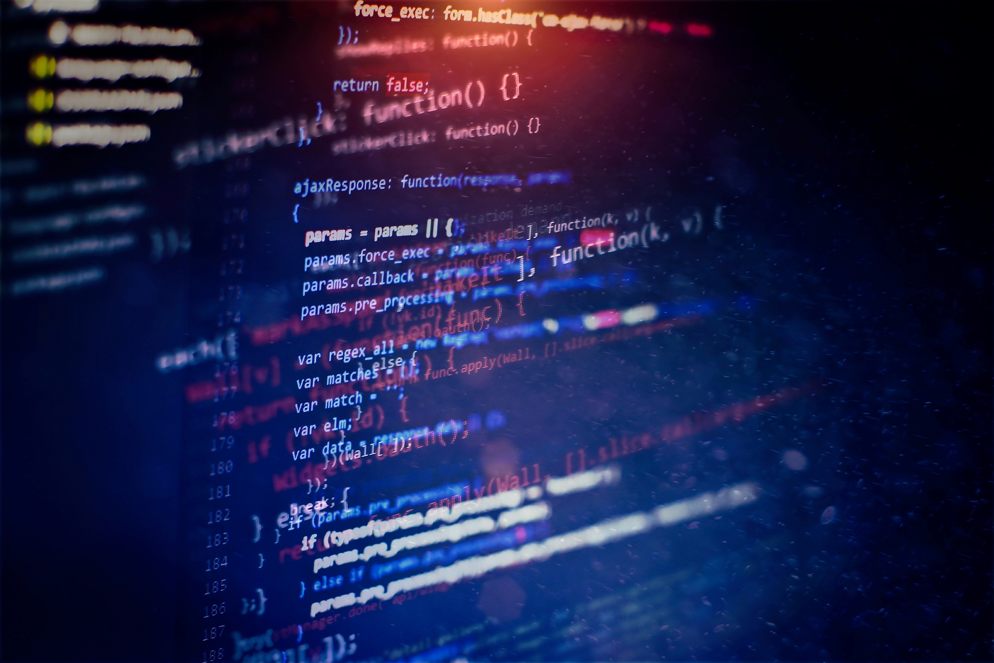 一政策文本选择与说明	、二分析框架构建	、 三政策文本编码	将上面这三个概括总结为一个标题