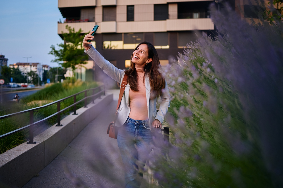 如何用照片记录生活的点滴细节？| 摄影技巧分享