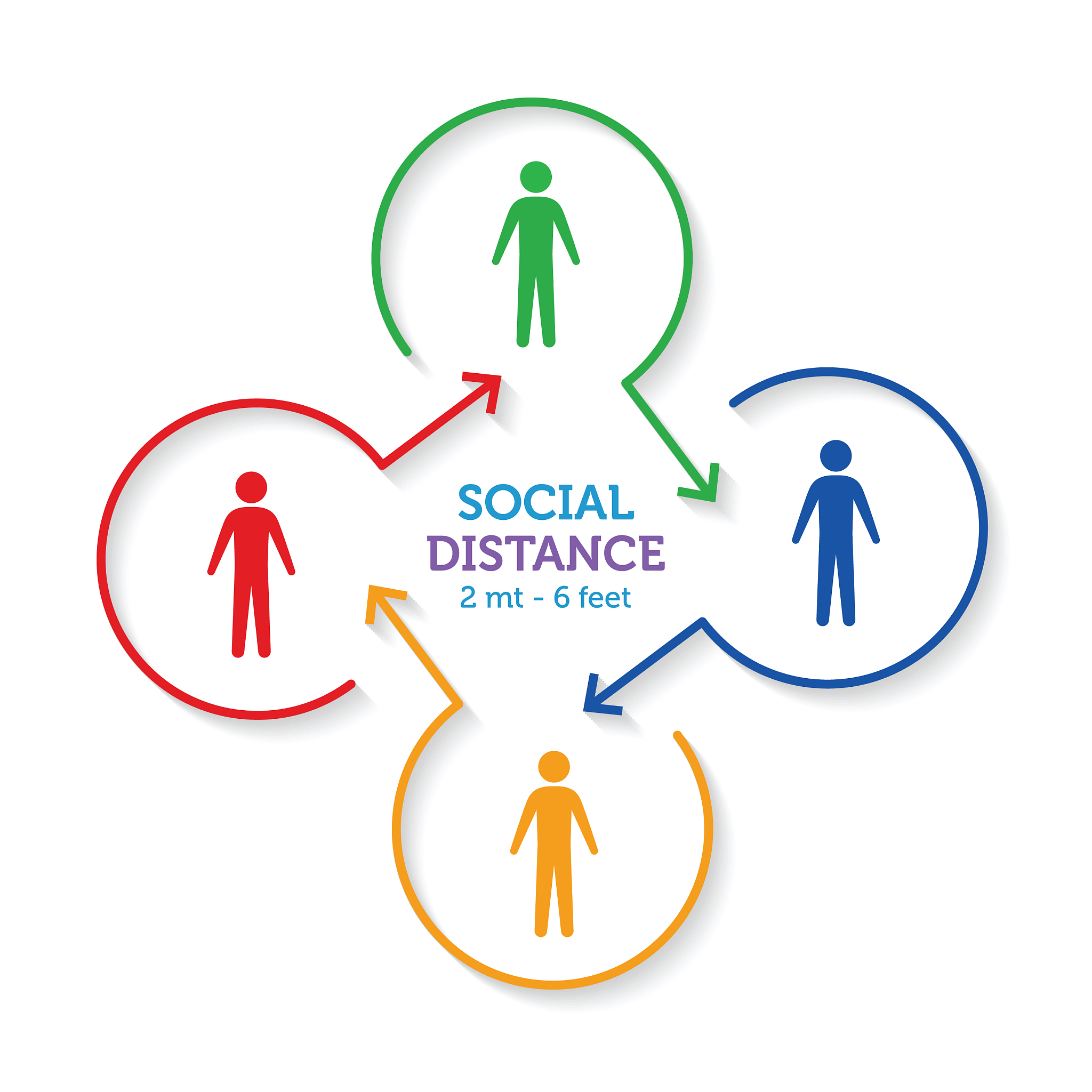 ASD 干预面临的困境及应对策略