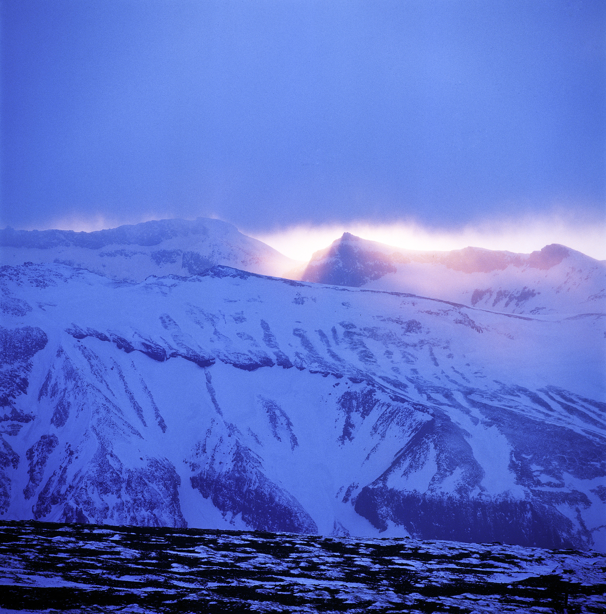 通化媒体曝光平台大全：种类、求助热线，助您快速提升品牌知名度