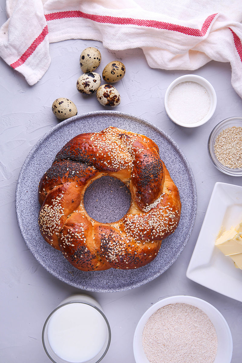 重庆酉阳民族师范学校招生办联系电话 - 咨询热线