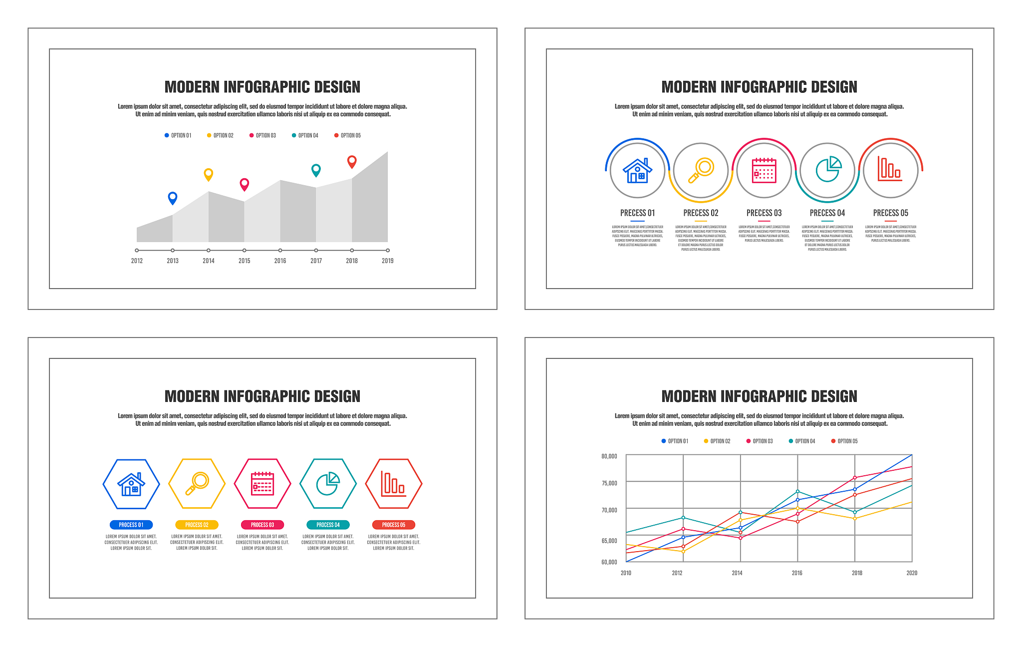 实训报告个人总结通过查询各种数据收获