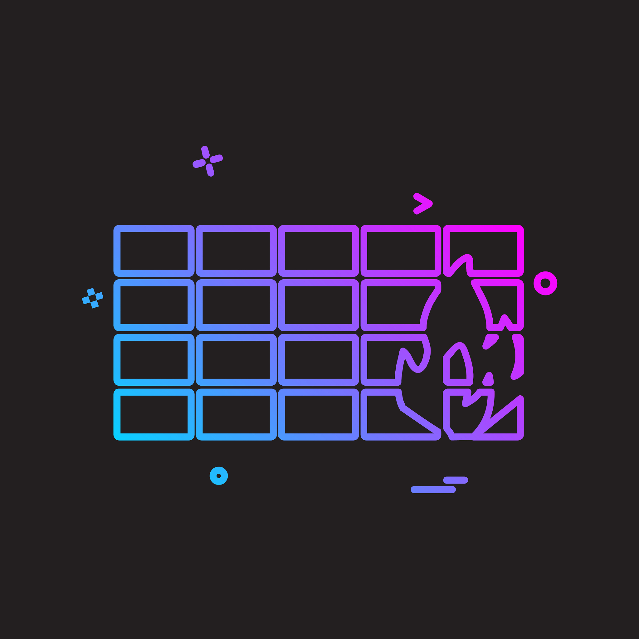 迷你世界是否合法游戏？ - 详细解答