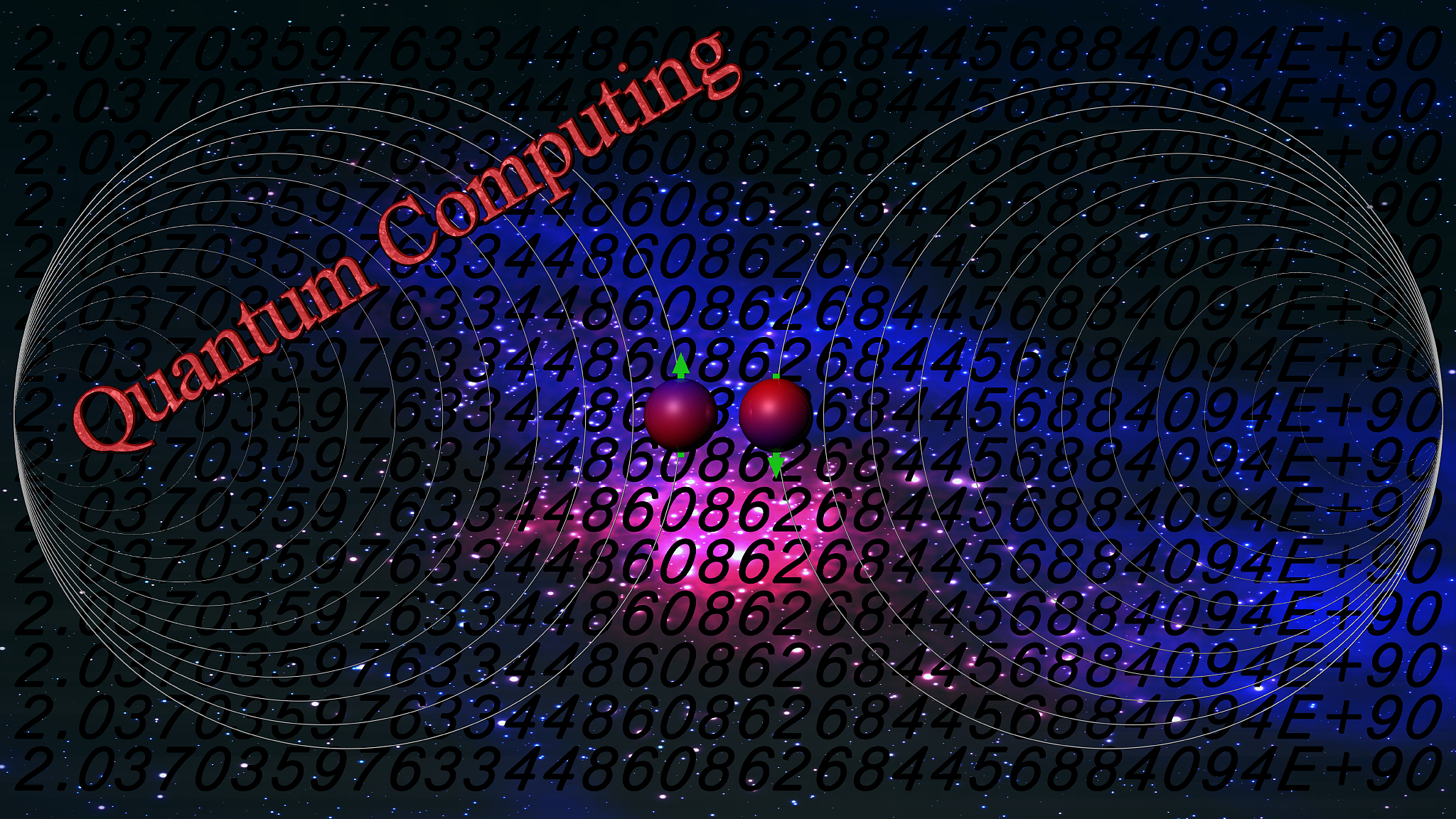 量子霍尔效应量子霍尔效应Quantum Hall Effect是一种观测到的电子行为其在强磁场下的二维电子气中呈现出的独特性质。这个效应是因为在强磁场下电子的运动轨迹被限制在二维平面上形成称为朗道能级的能量分立态。当温度足够低时这些能级可以非常清晰地观察到。量子霍尔效应是由德国物理学家克拉斯劳斯·冯·克利茨名字命名的。1980年卡尔·冯·克里茨、罗伯特·布诺和约翰·莱曼等科学家首先实验观察到了这种