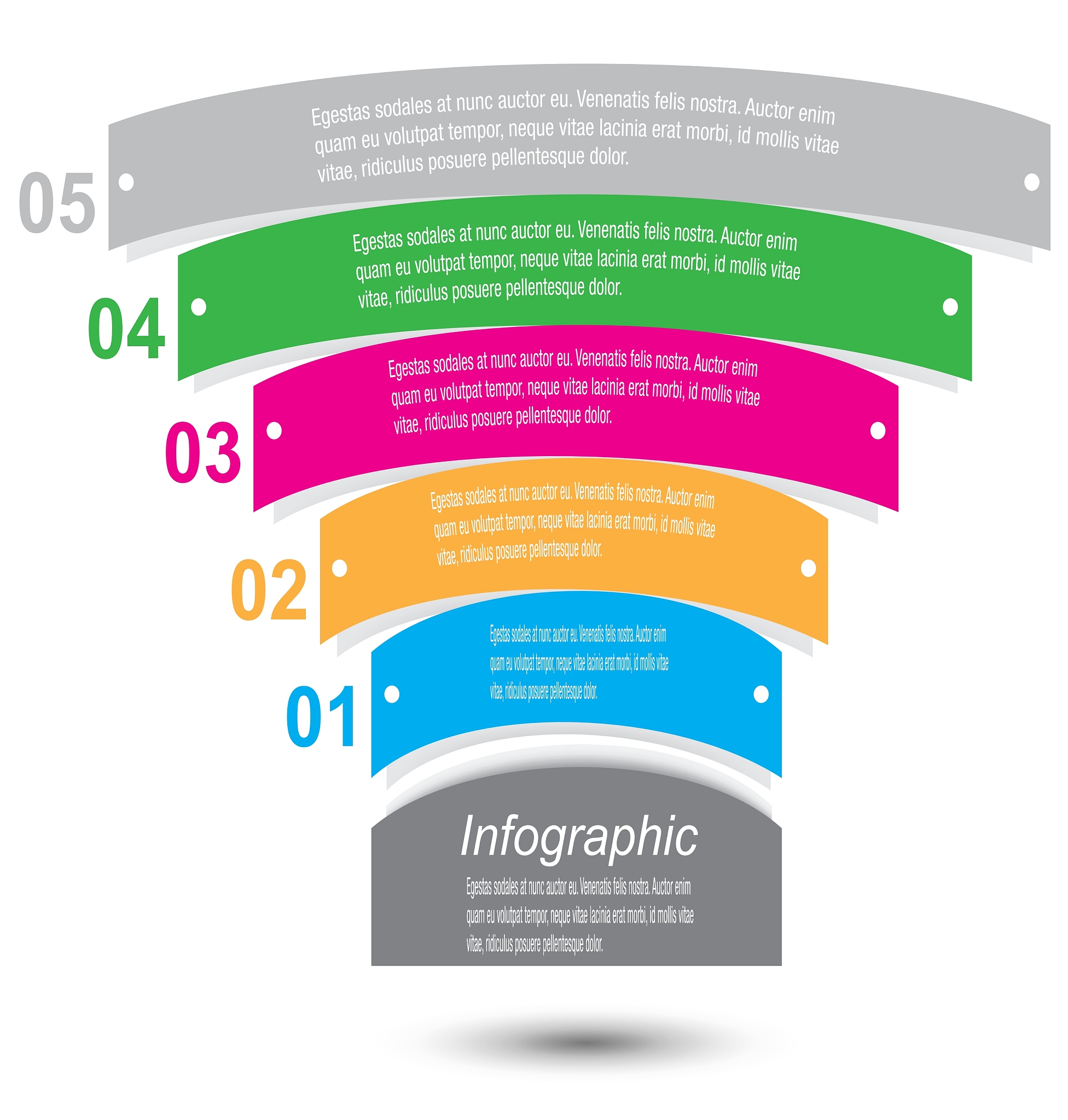 影响学生学习水平和认知能力的因素分析