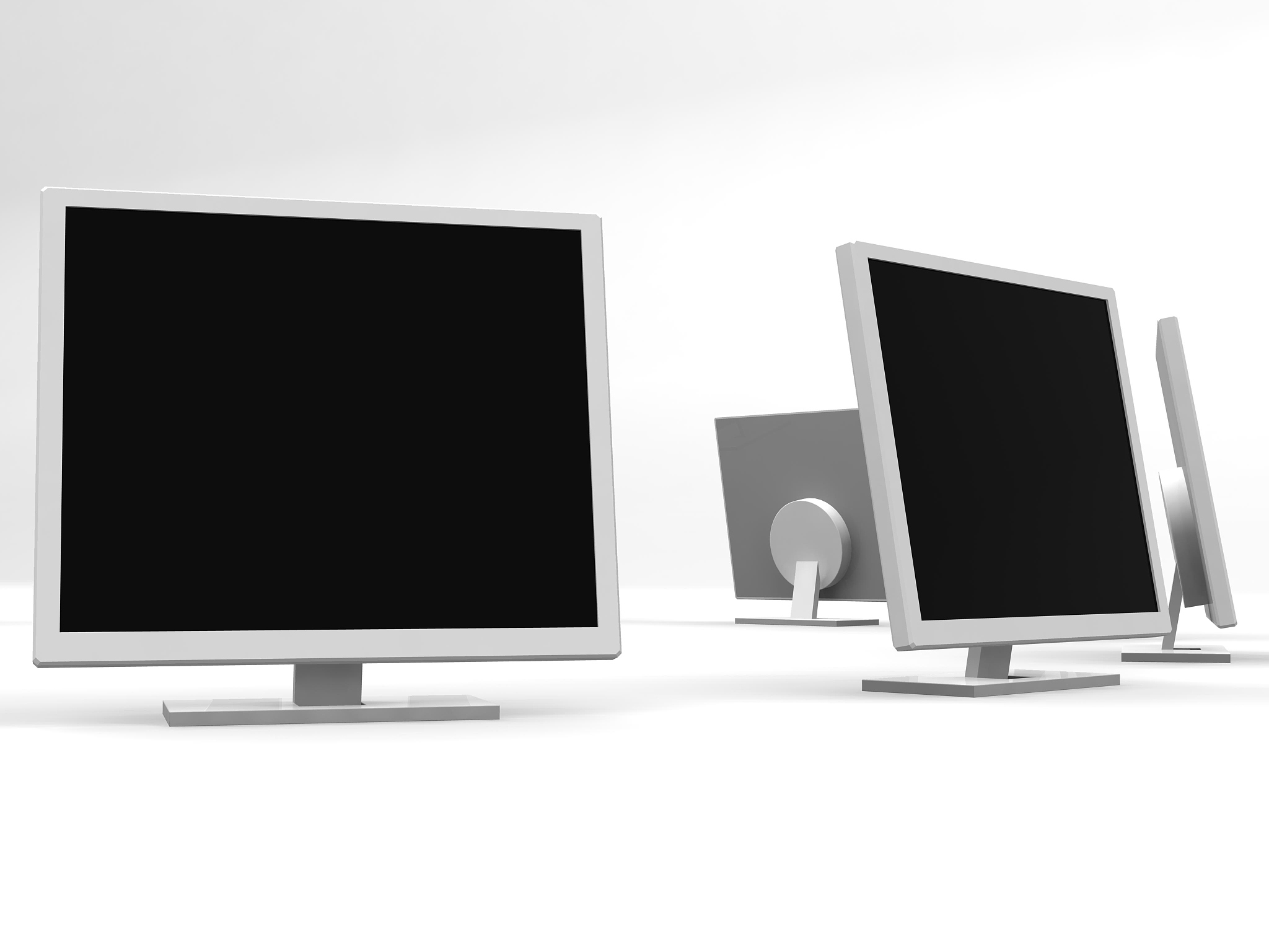 兰州计算机学校2022年招生简章 - 培养高素质计算机人才