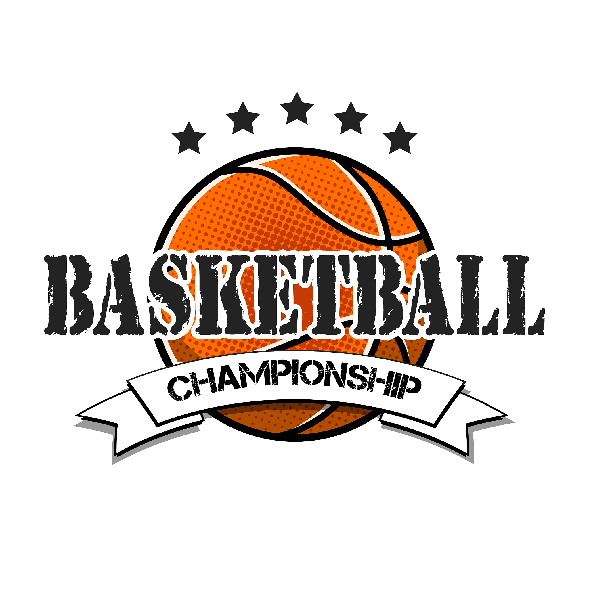 10个最受欢迎的篮球队名称