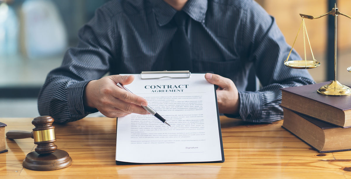 吉林媒体电话：便捷沟通，服务市民