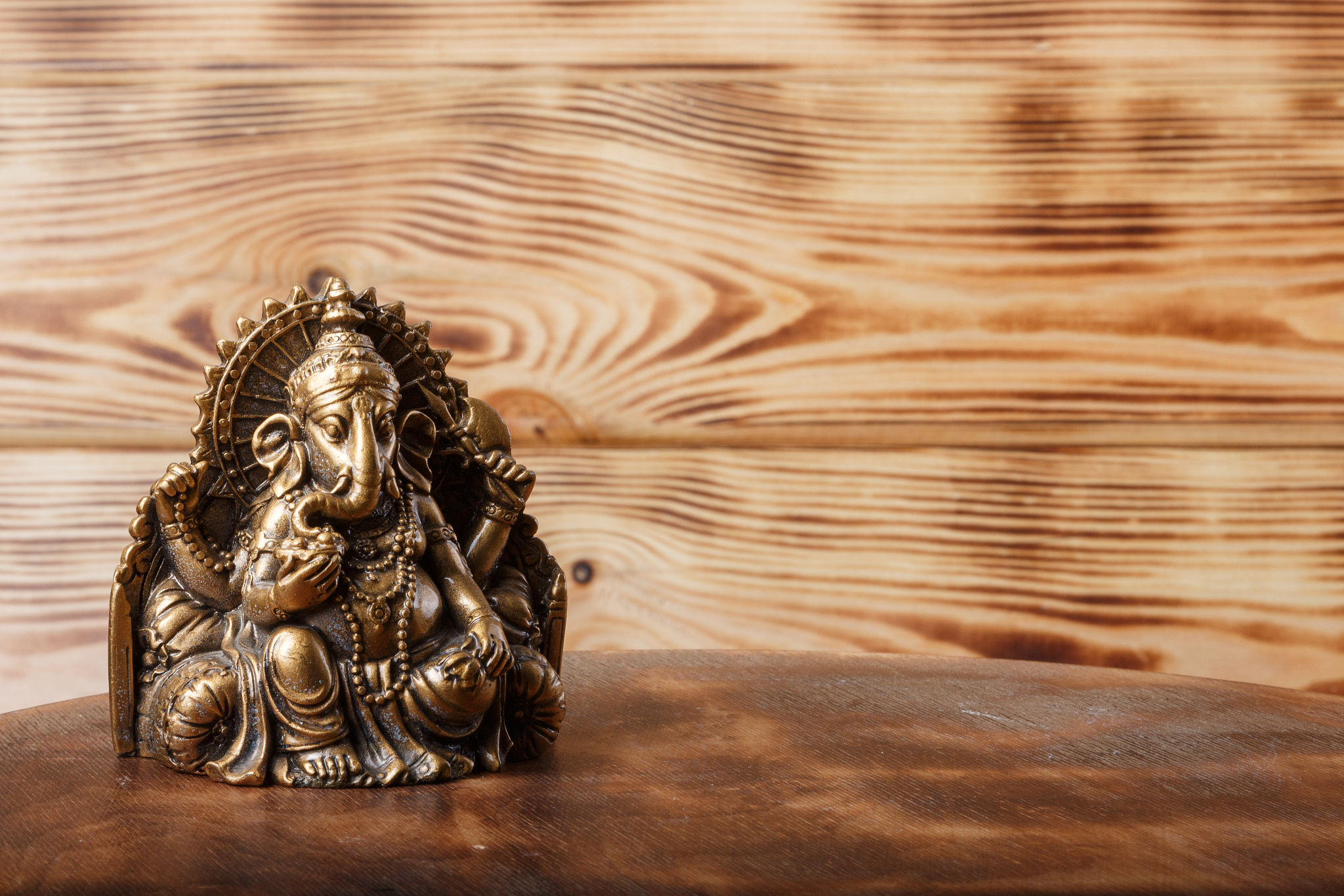 神世是什么意思_词语神世的意思