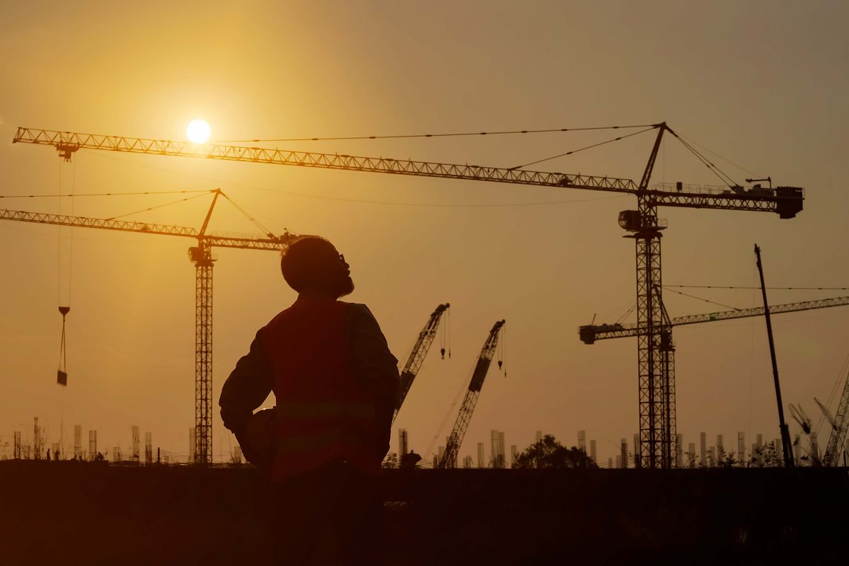 龙岩市工程师评审：标准、流程与评估