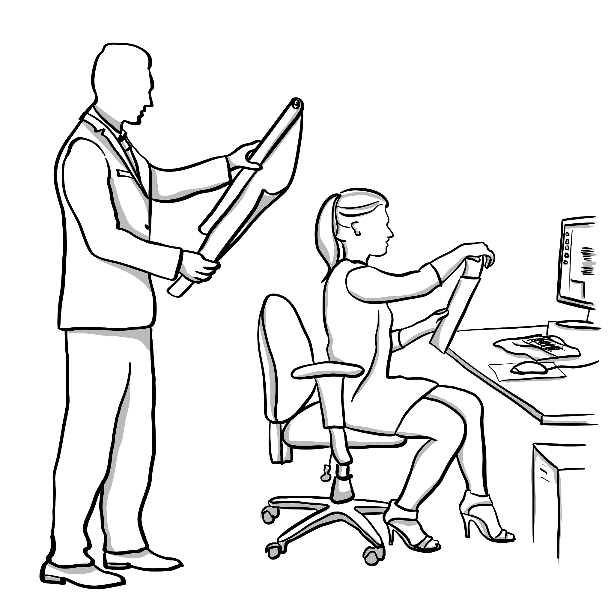 陕西省建筑职工大学安全技术与管理专业怎么样？就业前景分析