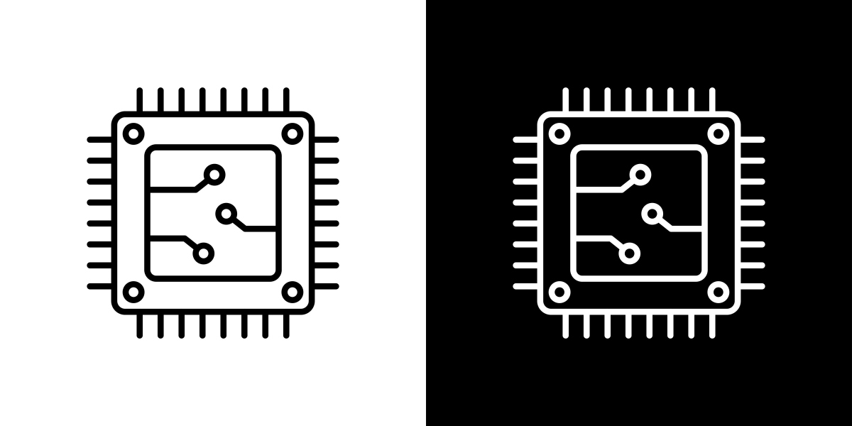 ADSP-21489 芯片 TDM 引脚分配指南 (88-Lead LFCSP_VQ 封装)