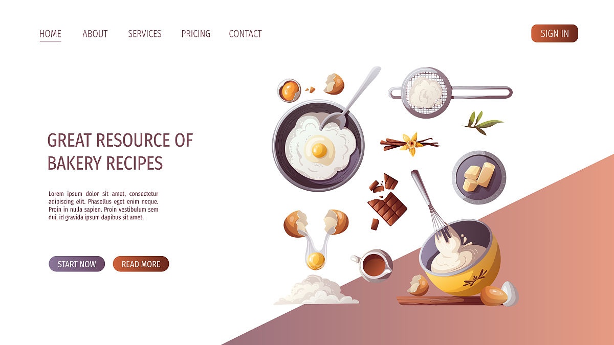 笔者有幸参与到一个新的面包品牌IP形象设计的实训项目中。这句话换种说法