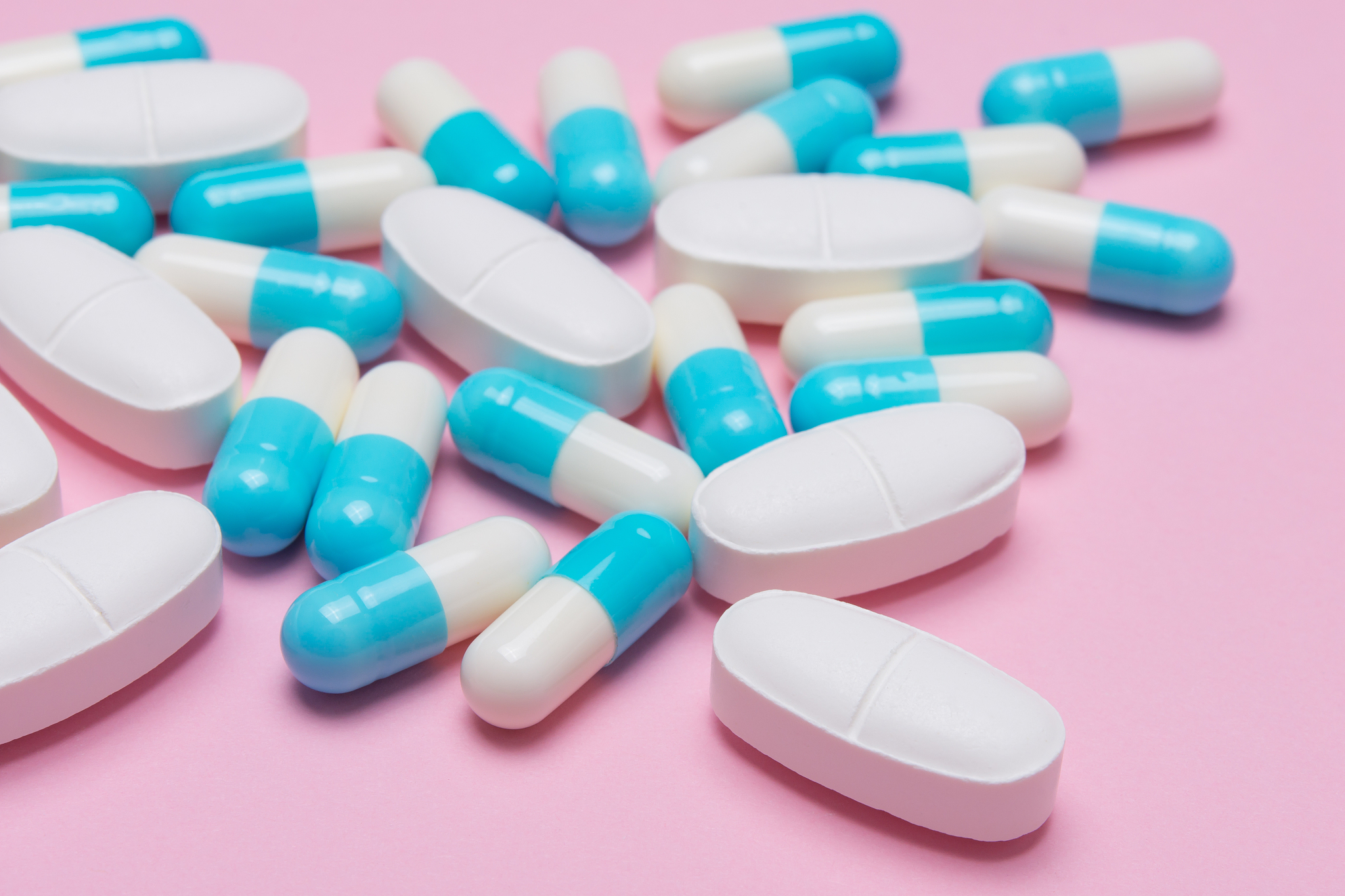 类固醇药物治疗的常见疾病