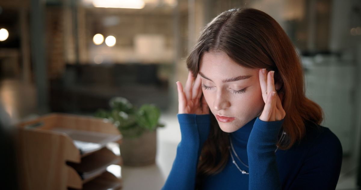 以流行音乐和健康的关系：探讨音乐的积极作用为题写一篇700字文章