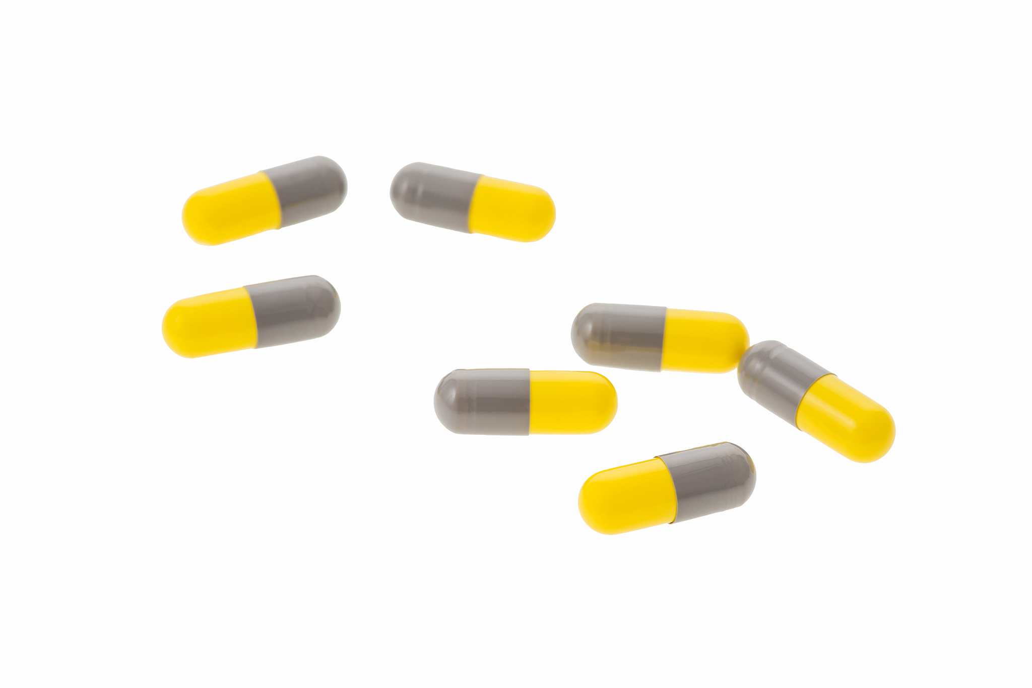 AKG18000：探索真正有效的健康保健产品