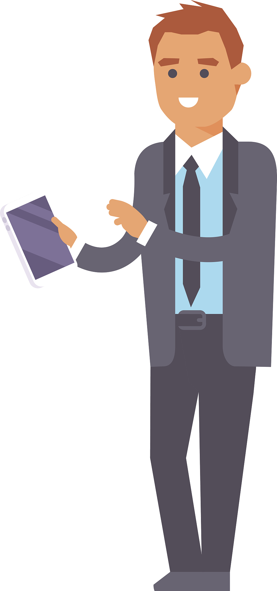 山西金融职业学院金融系专业介绍