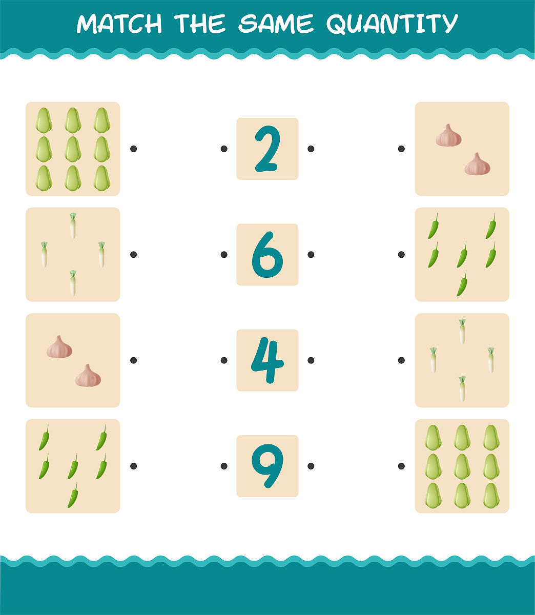 04 06 07 09 10 12 13 21 28 30 32 38 39 44 49 53 54 60 74 79 利用加减乘除和删减把上面这串数字变成12027