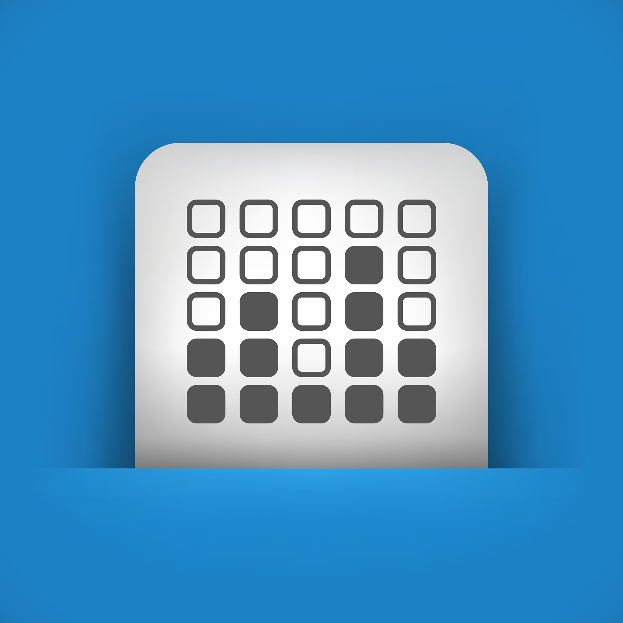 怎样使得两股气体混合的更加均匀