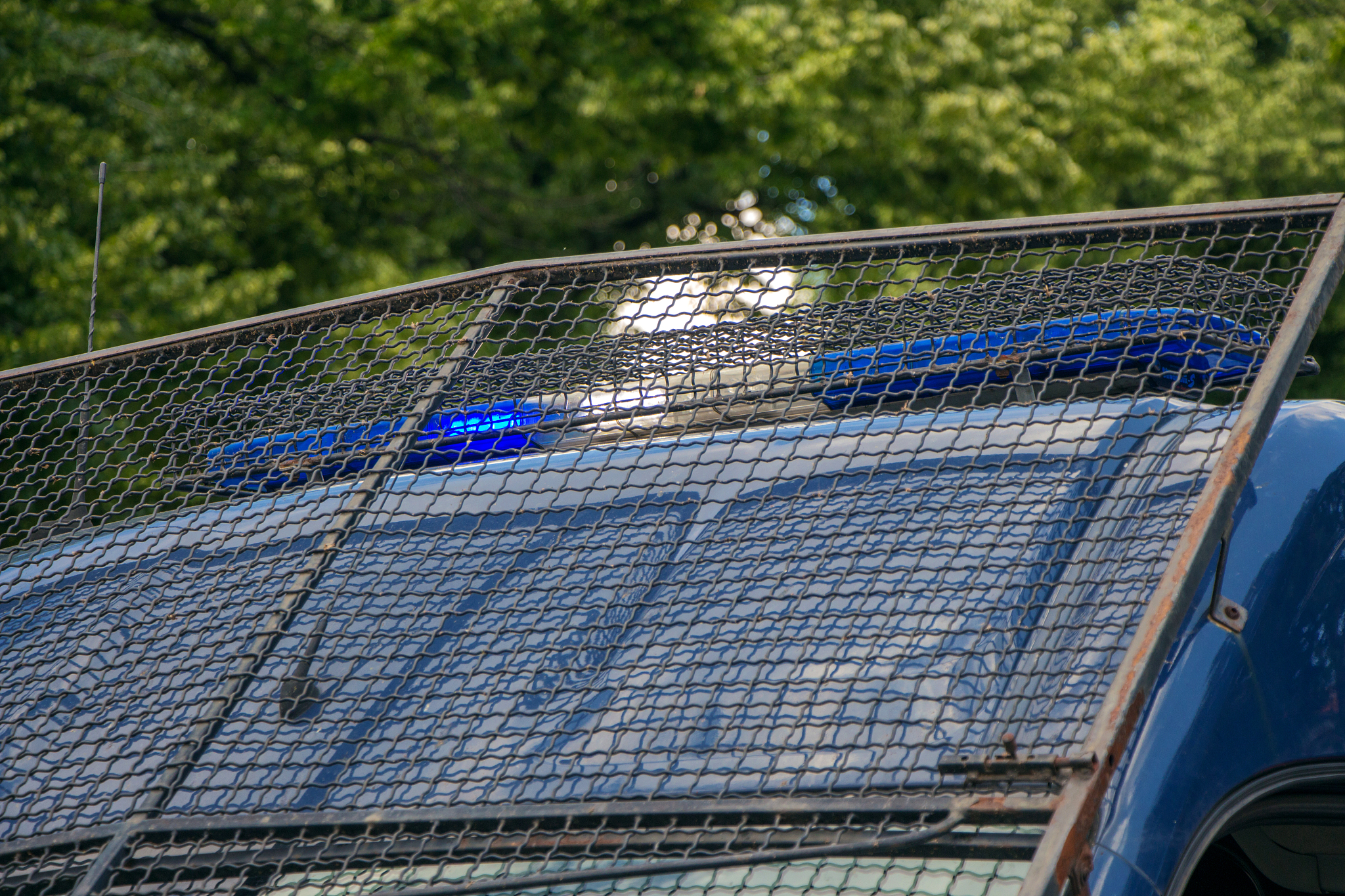 西安防爆应急灯-防爆环境安全照明解决方案