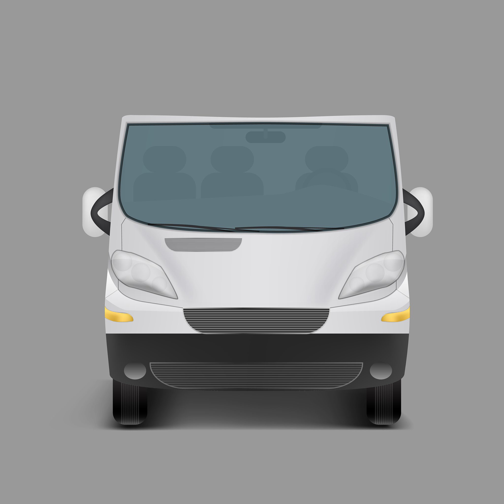 四川汽车职业技术学院2019年单独招生简章 - 培养汽车人才的摇篮