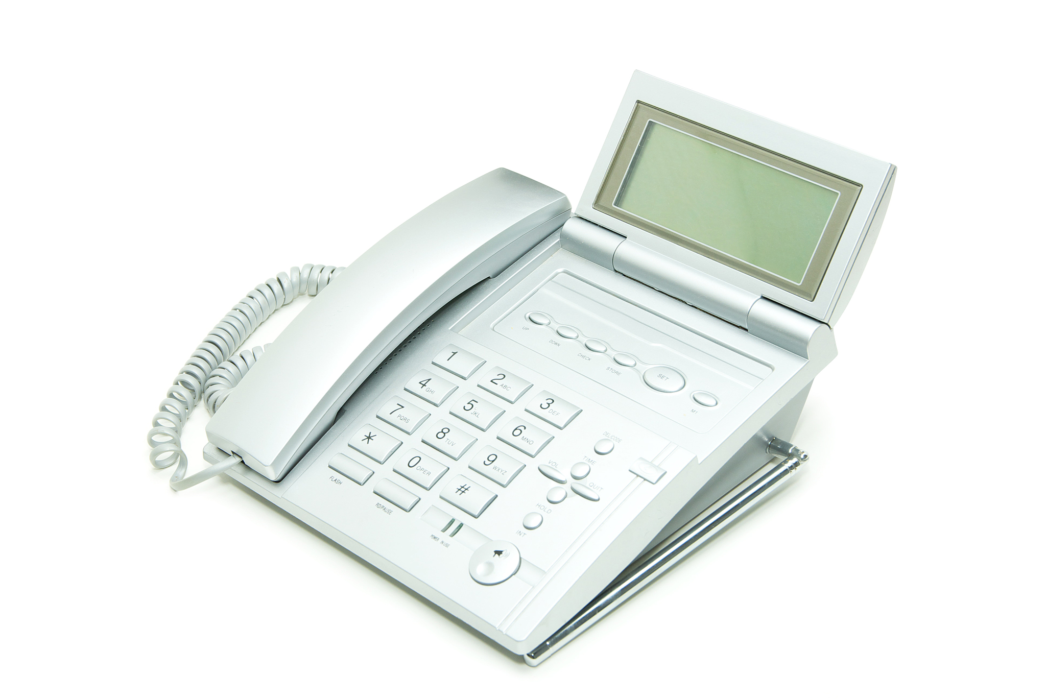 西安工程大学的电子信息工程专业主要学习哪些课程