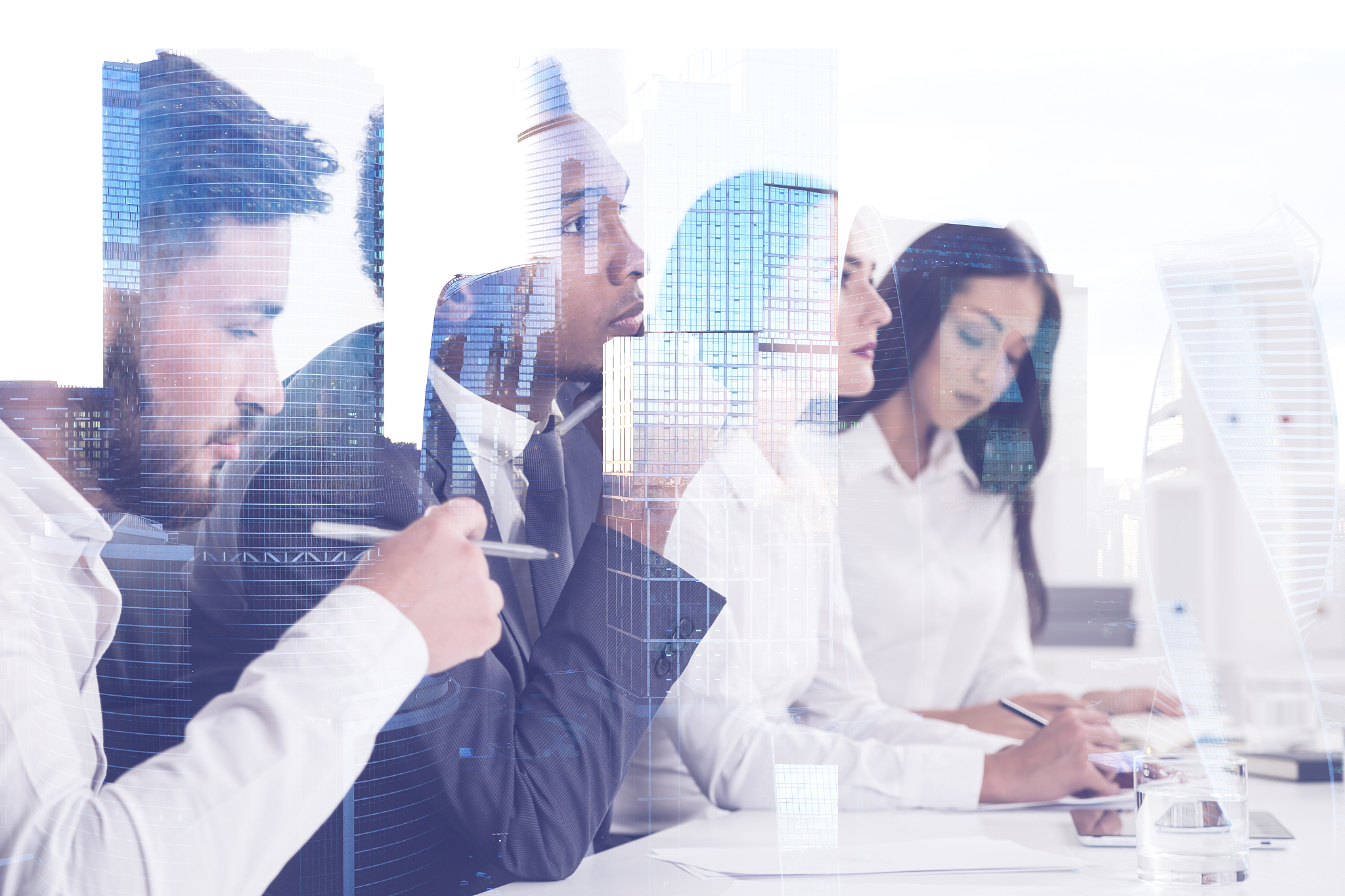 广西城市职业大学工艺美术专业优势解析及发展前景展望