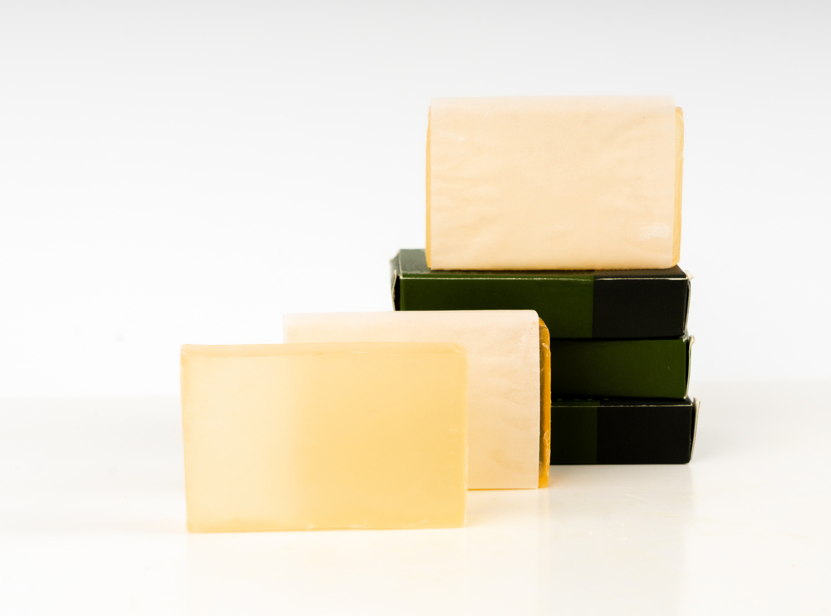 物流绿色包装研究方法：从材料选择到回收利用