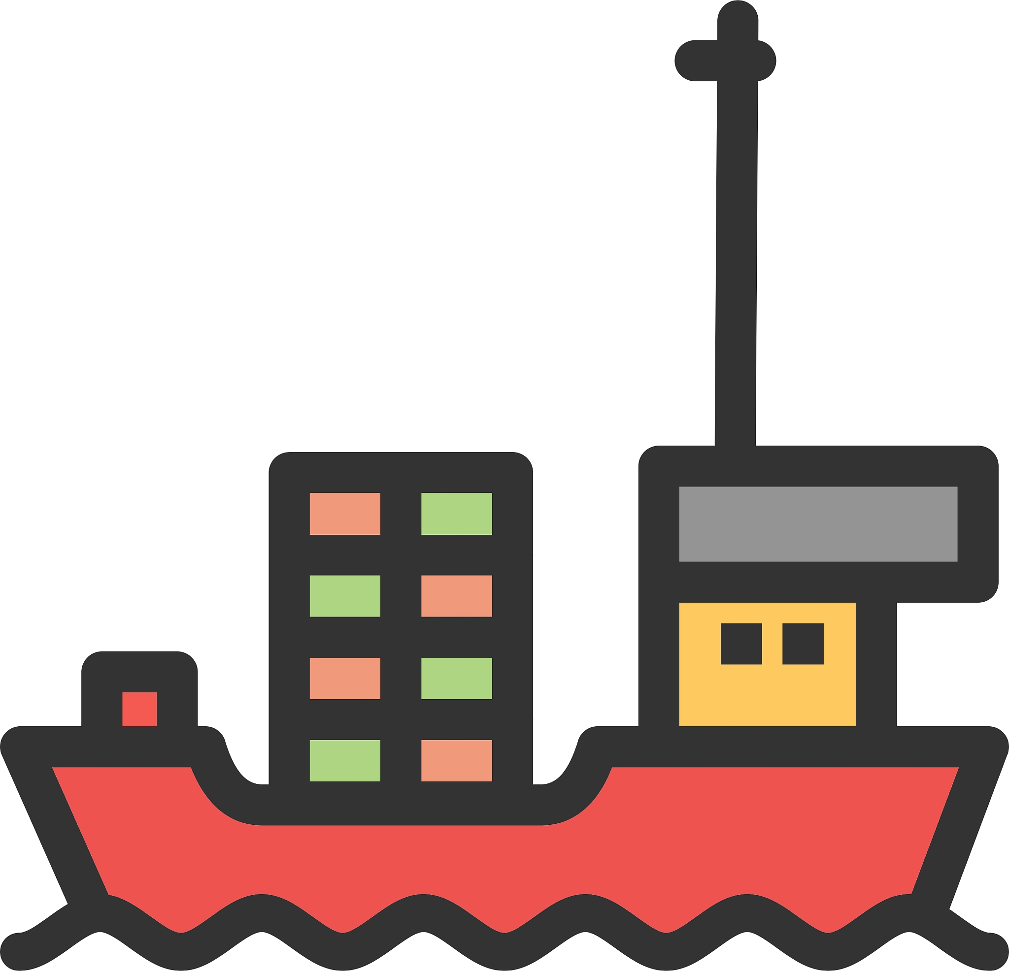 四川商务学校物流服务与管理专业就业前景分析 - 未来发展方向