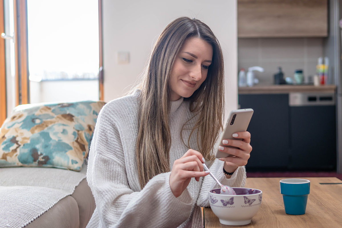 日照市曝光求助热线：12345 | 最有效曝光平台及方法