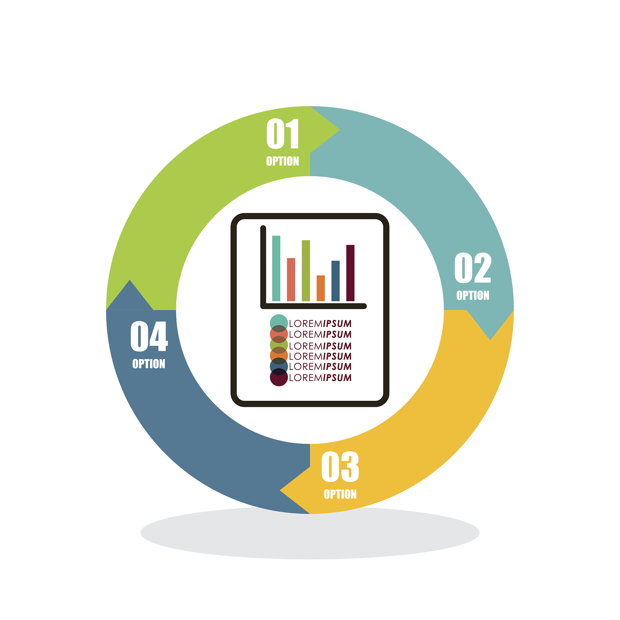 工单资产管理项目：提升效率，降低风险