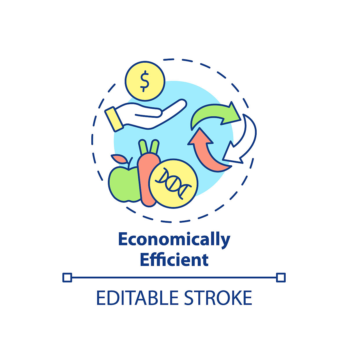 机房搬迁项目摘要撰写指南 - 内容框架及关键要素