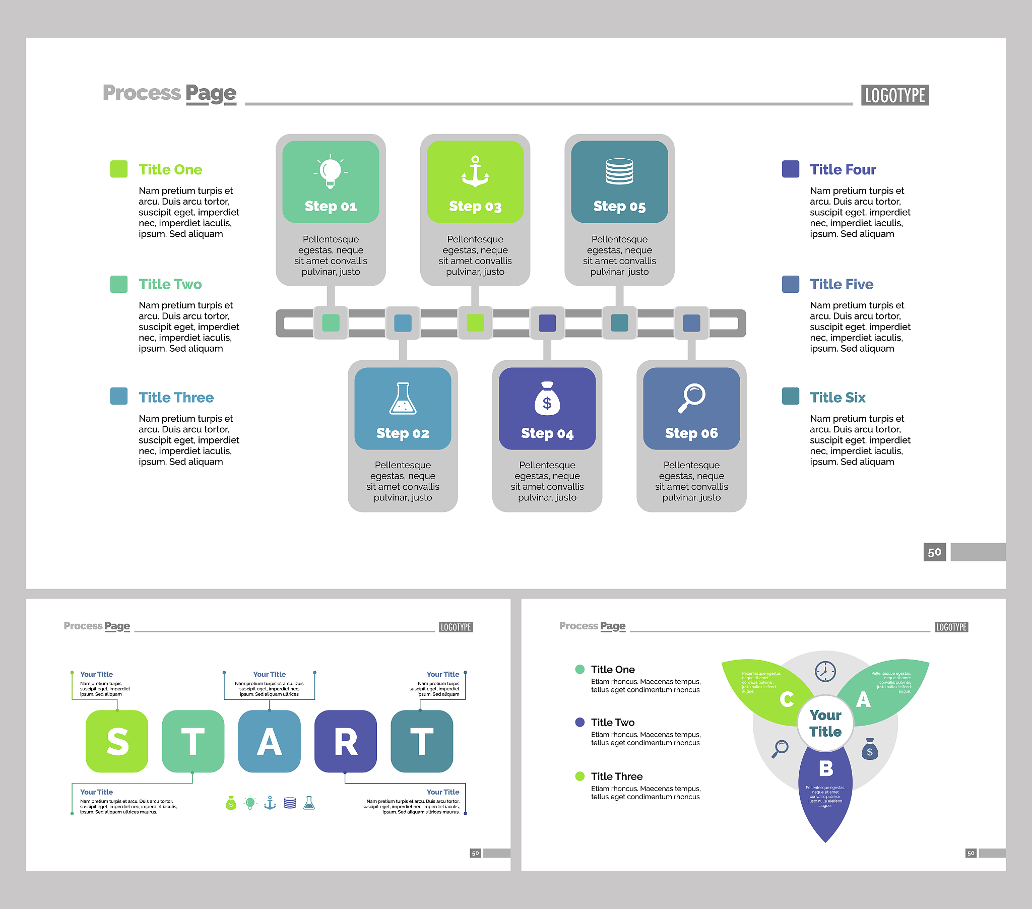 重写加扩写下面的话：在开题答辩前指导老师要求我们认真构建作品架构初步完成对应各个模块的功能并对开题答辩PPT的要求进行了详细的说明。开题答辩过程中老师给了我们每人10分钟时间汇报答辩PPT