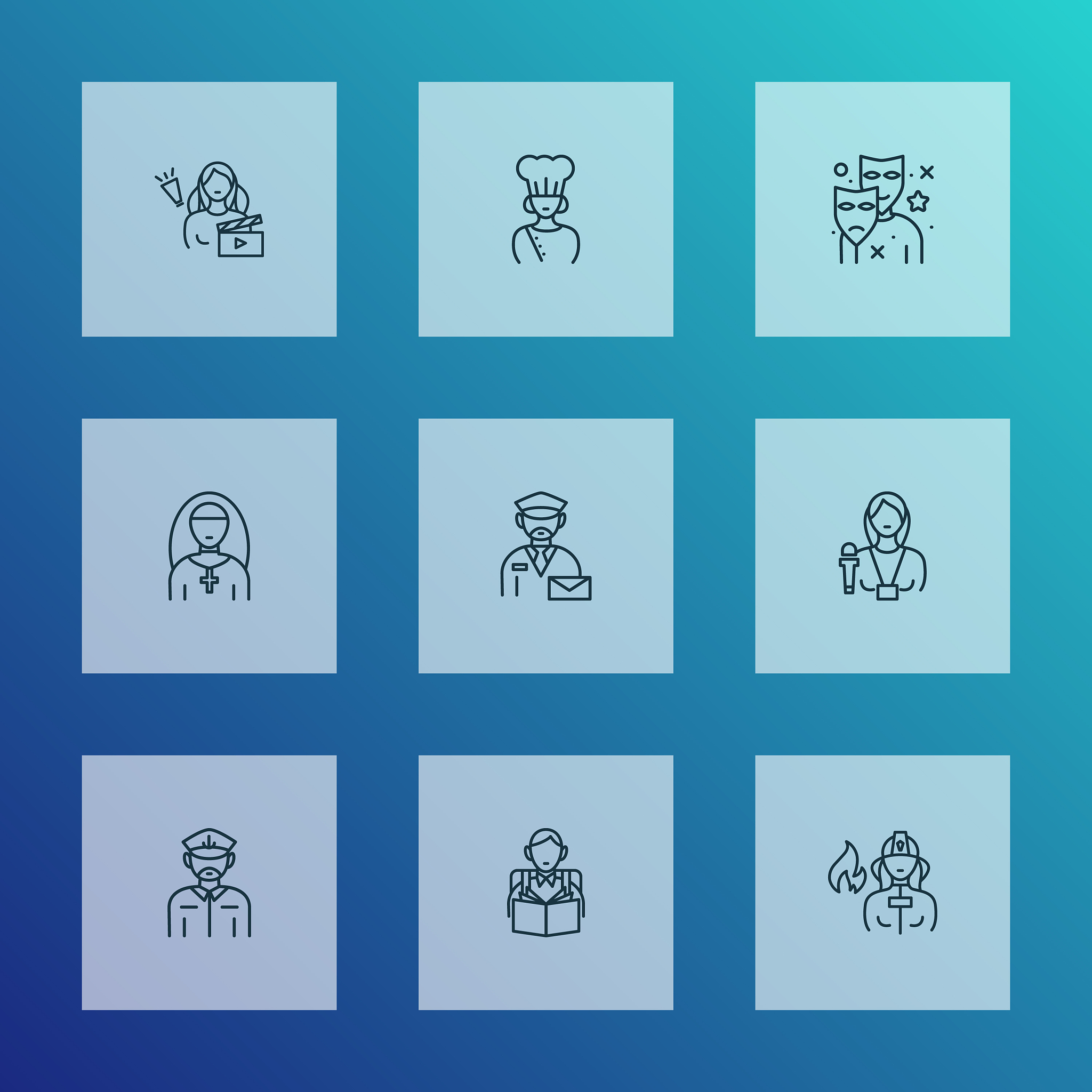 新闻专业校内实习阶段报告