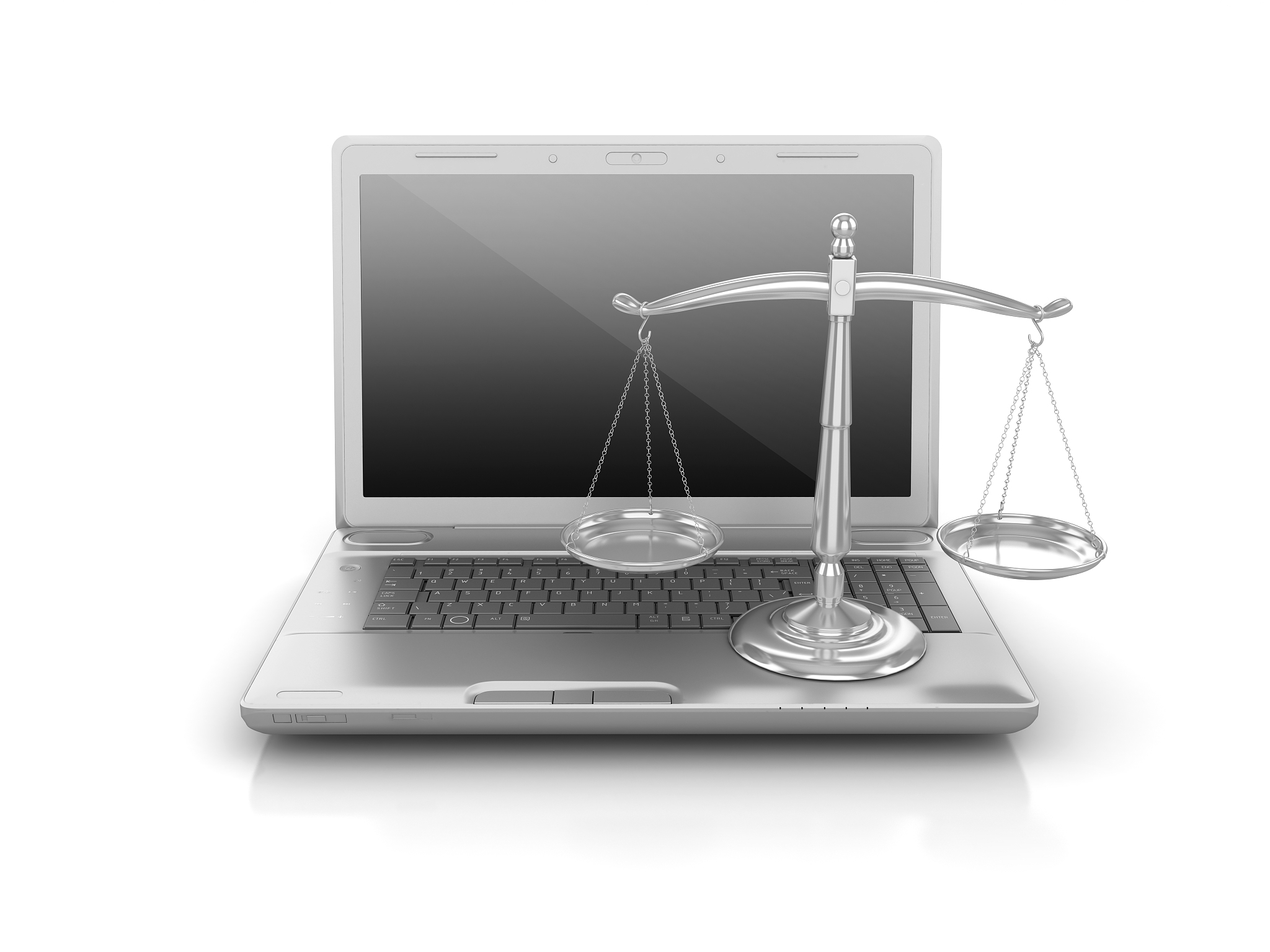 200 比例于 133， 484 对应多少？