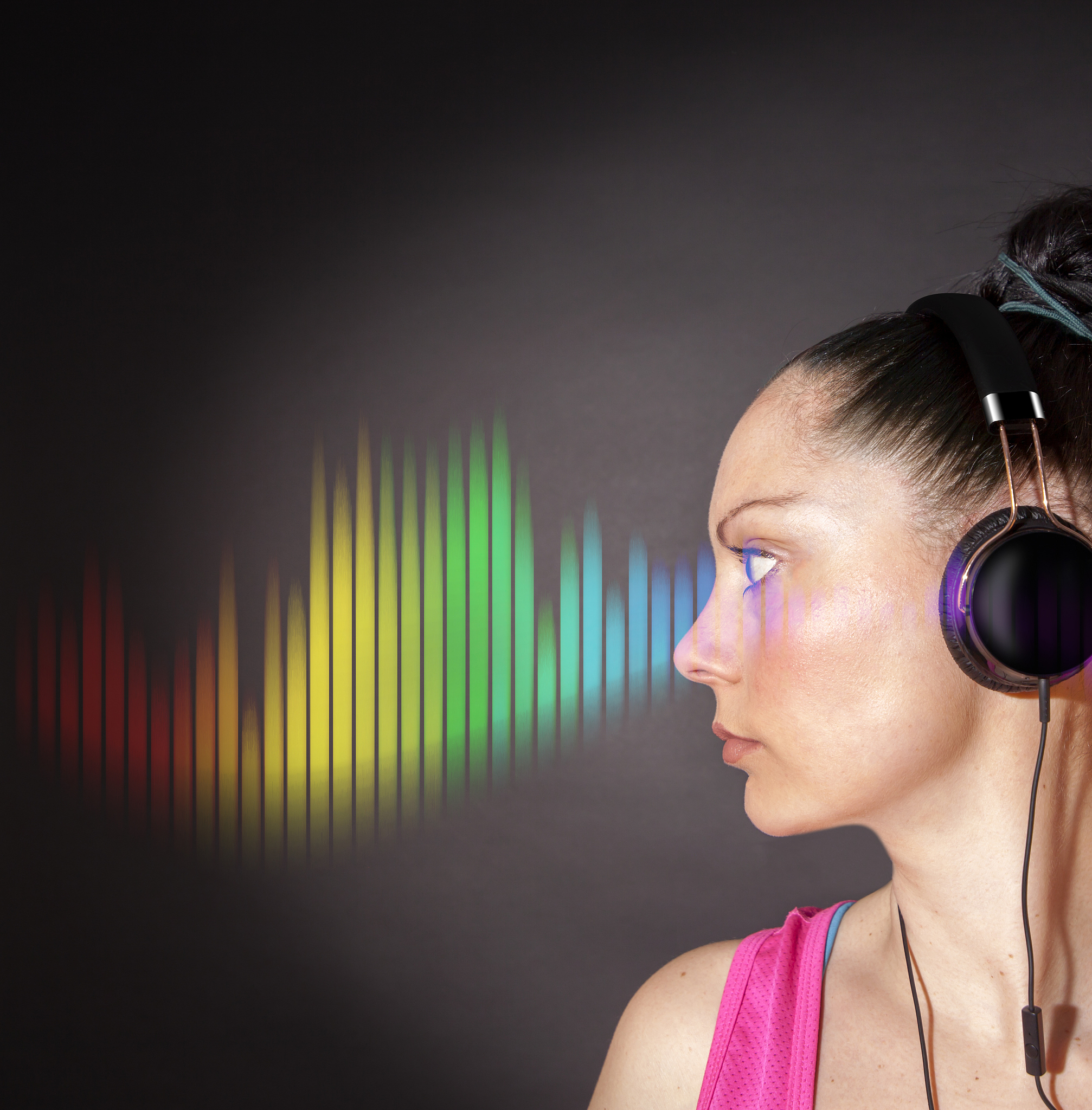 唱歌高手，拥有动听嗓音，为您带来美妙体验！