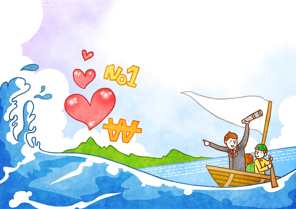 大连航运职业技术学院航海技术专业优势怎么样发展前景好不好呢