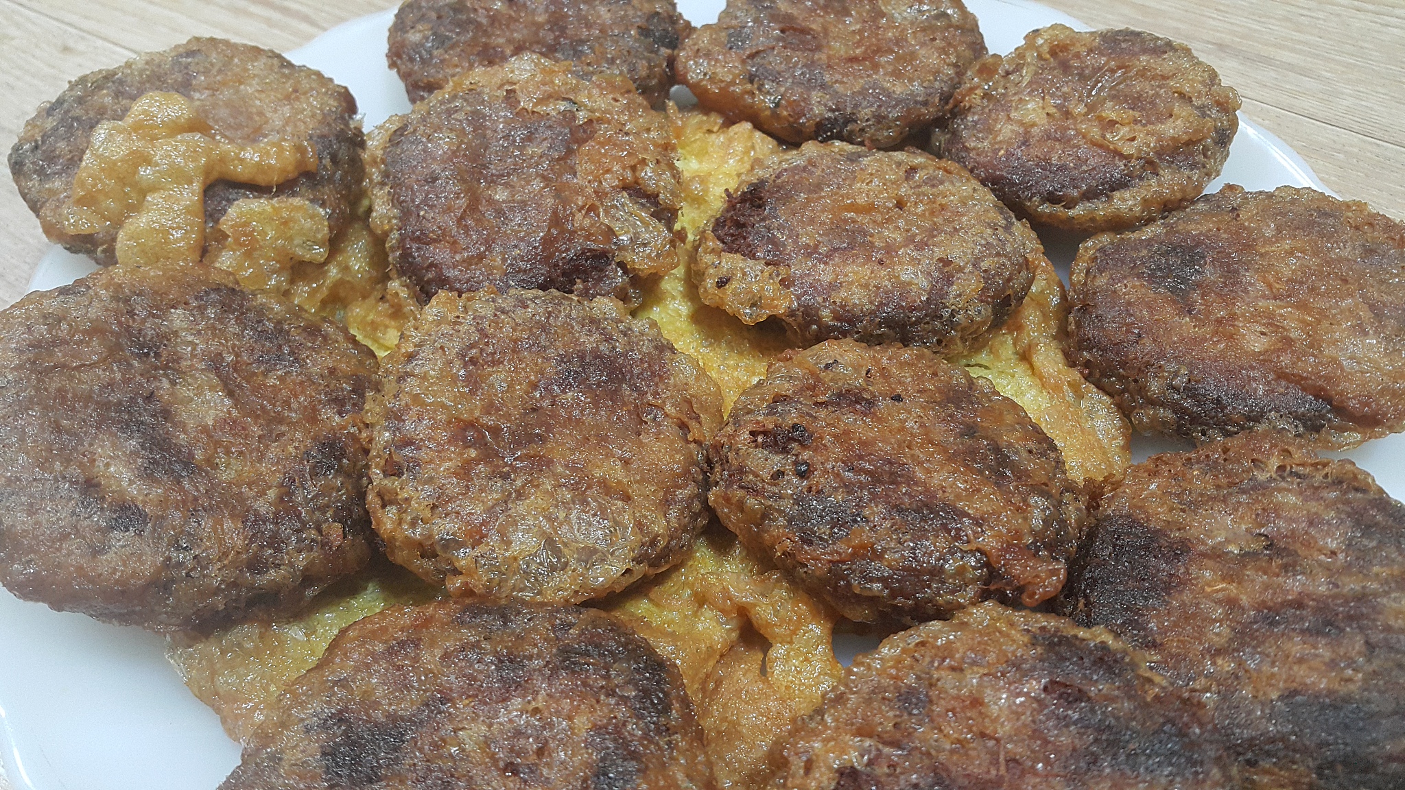 请帮我写一份有关客家萝卜粑的详细结题报告要满足以下要求一、内容上要写清楚研究的目的和意义研究的方法和过程研究的结果、结论收获与建议参考文献、附件二、格式上要按照标题摘要关键词正文的顺序排列三、各段要满足要求标题： 研究的课题用一句话表述。题目要简短表述要规范高度概括你文章内容让人一看题目就知你要写什么一般不超过15个字摘要：是结题报告基本思想的缩影中心思想概括使读者用最少时间能获得主要内容和结果。