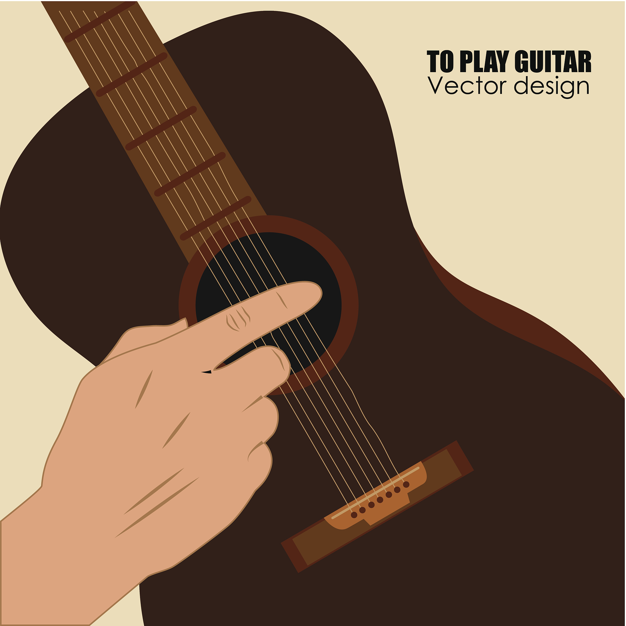 常州艺术高等职业学校2022年招生简章