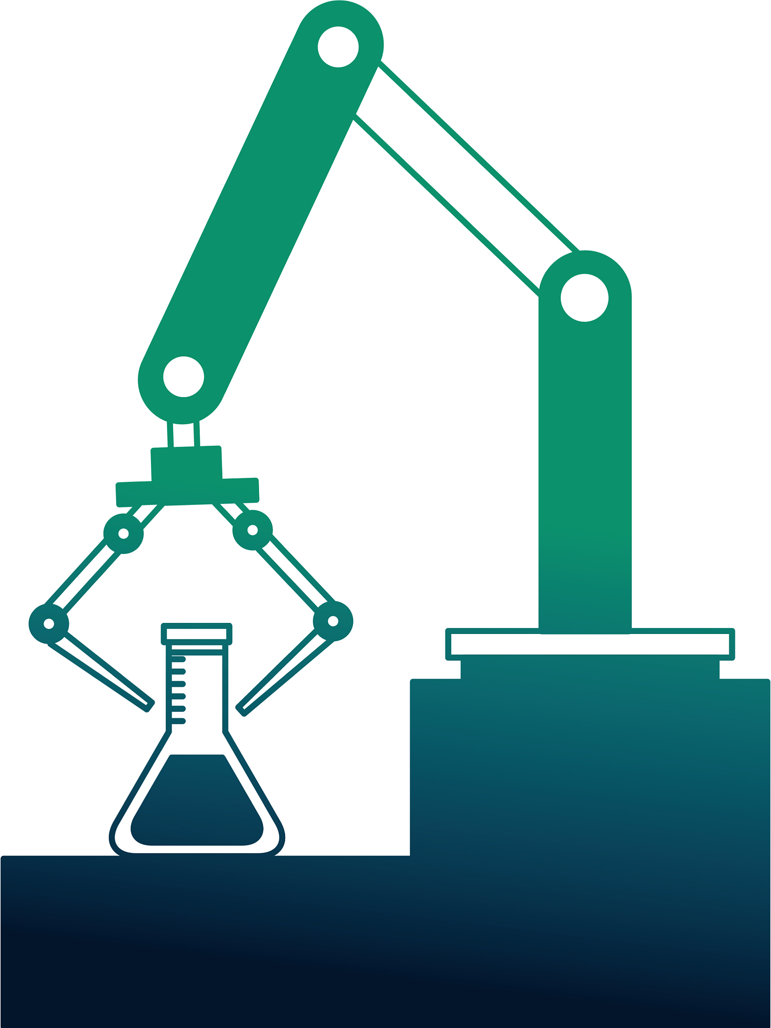 河北2023年中专学校什么专业最好怎么样