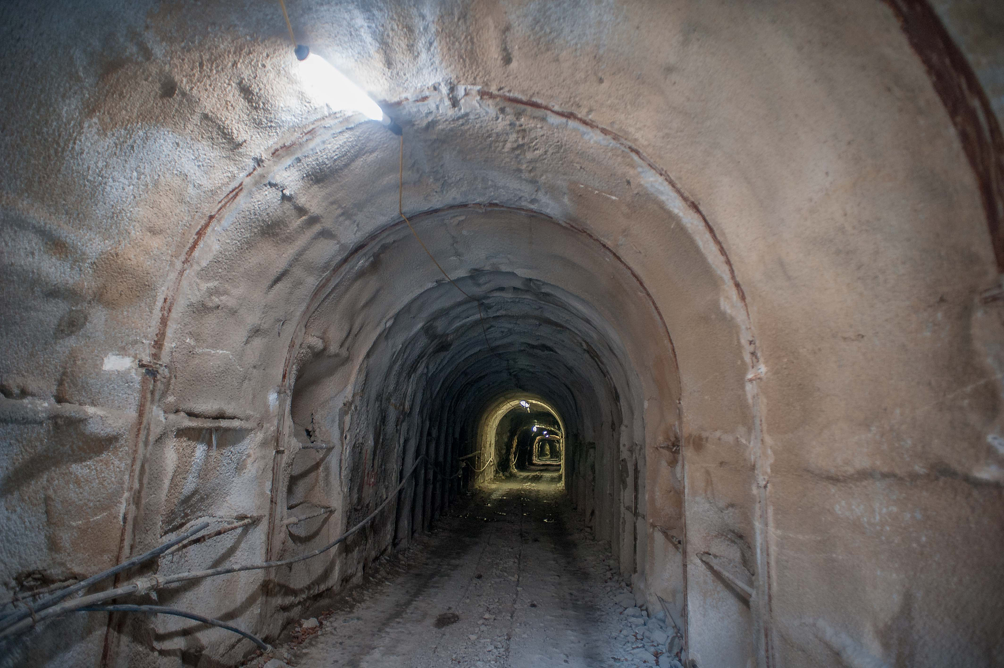 在成都铁路学校要学到那些知识