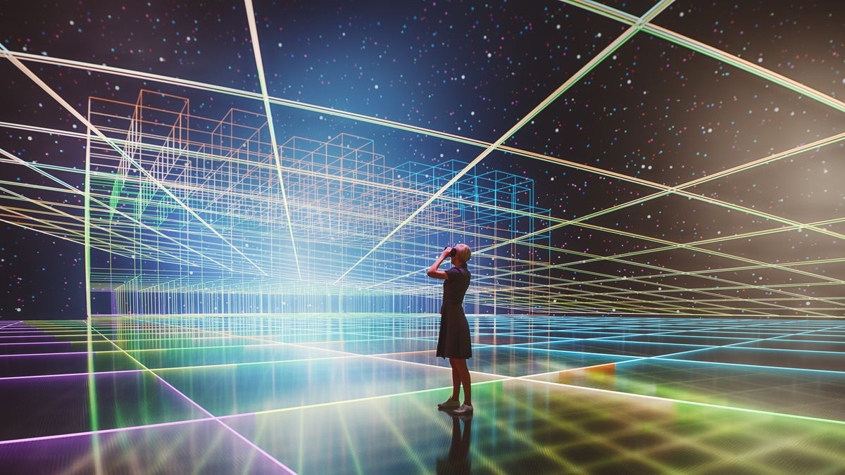 涡旋光：原理、应用及未来展望