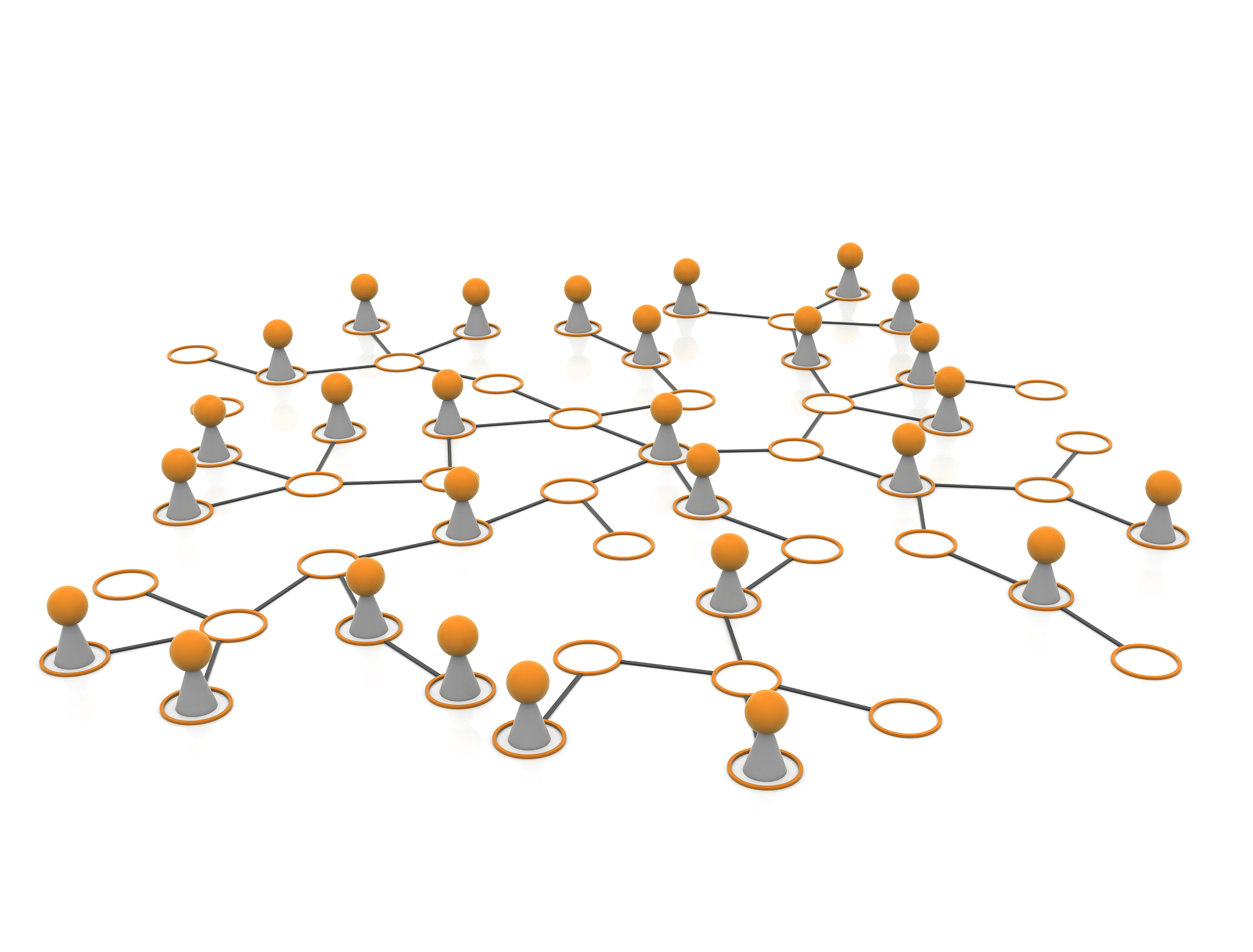 机器学习算法分类及深度学习算法详解