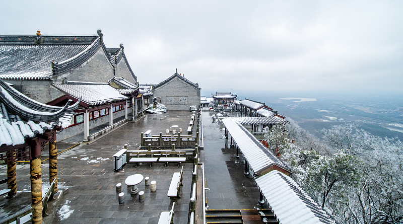 江苏2023年优秀中专学校推荐及选择建议